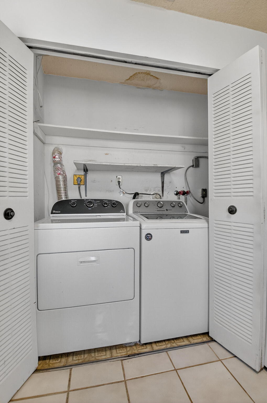 MLS #RX-11143411 image #14