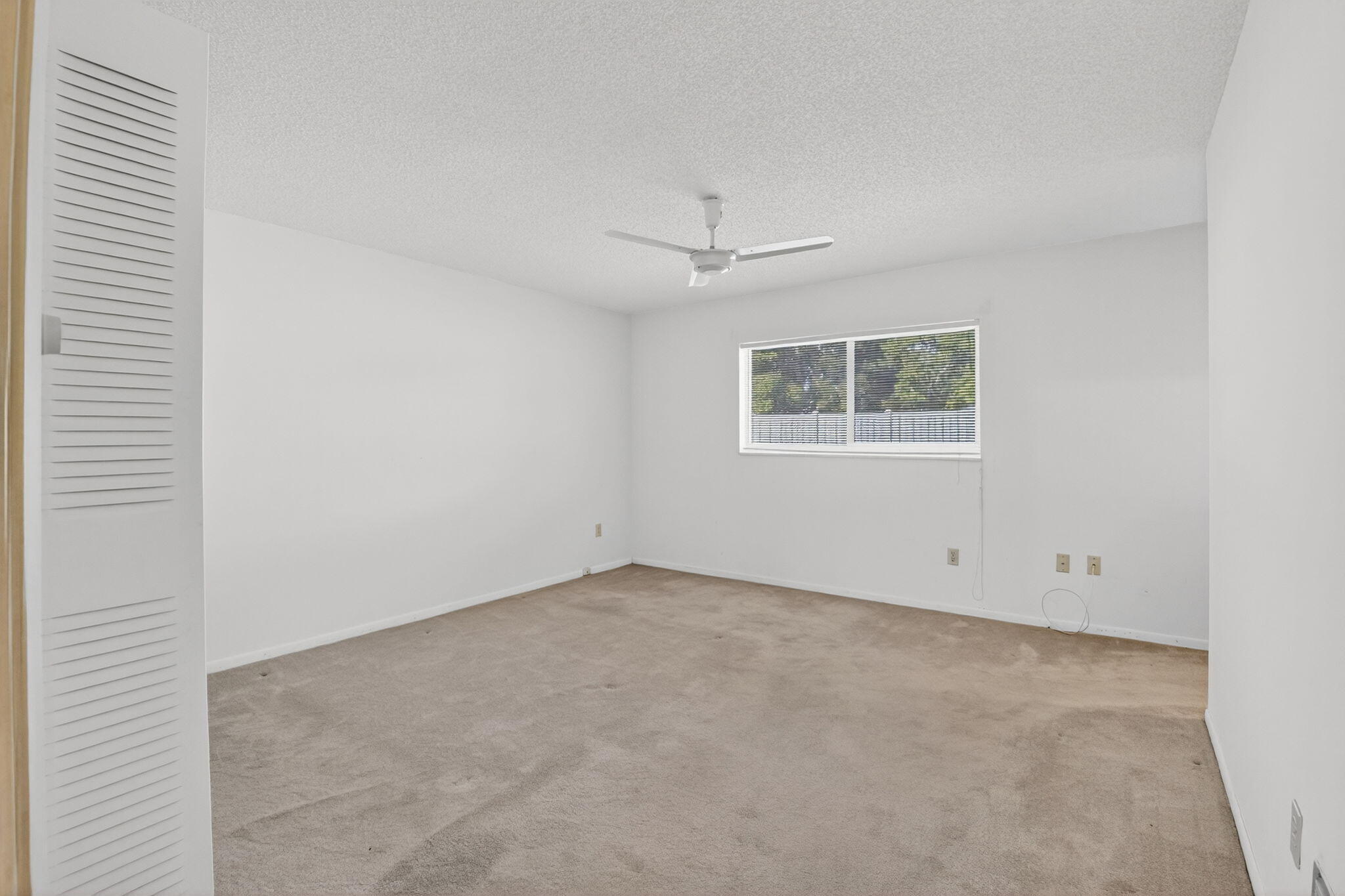 MLS #RX-11143411 image #15