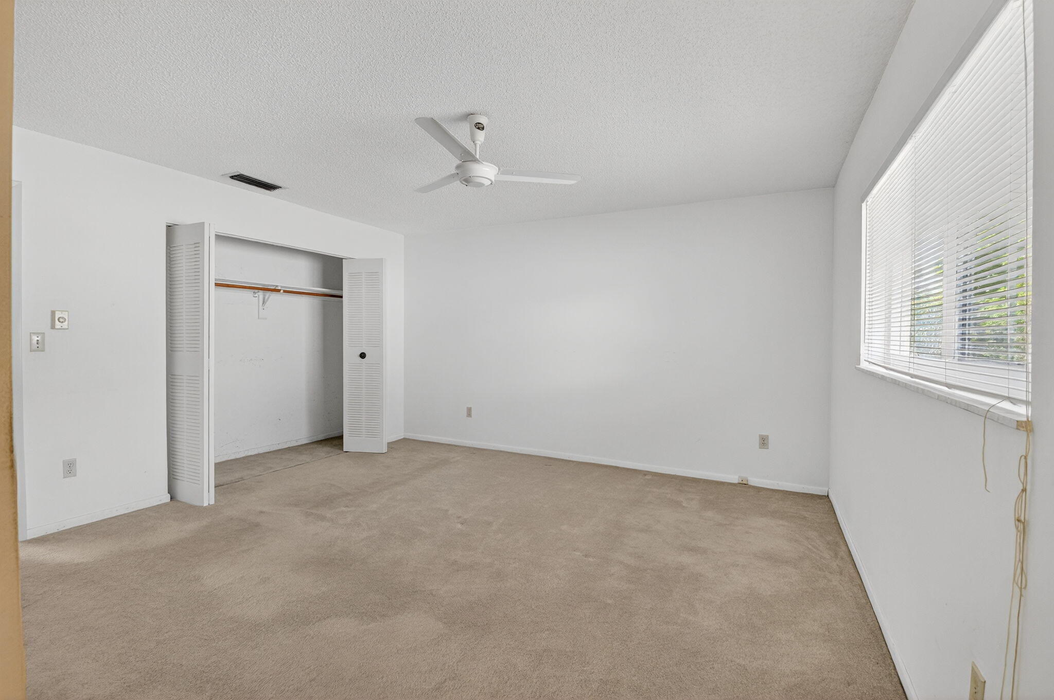 MLS #RX-11143411 image #16