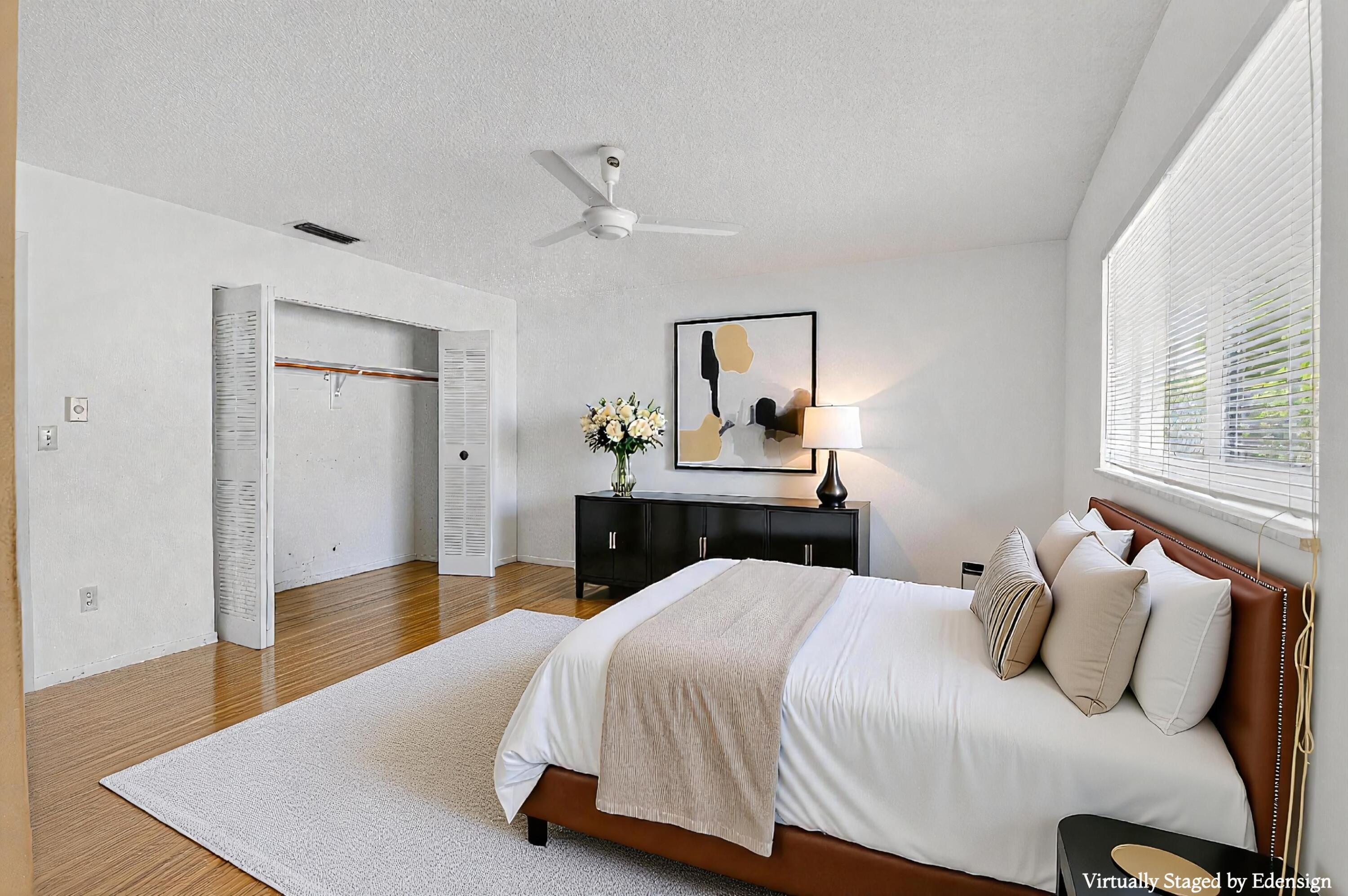 MLS #RX-11143411 image #17