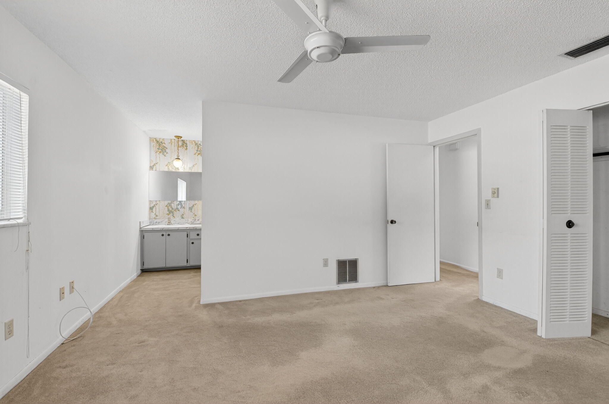 MLS #RX-11143411 image #18