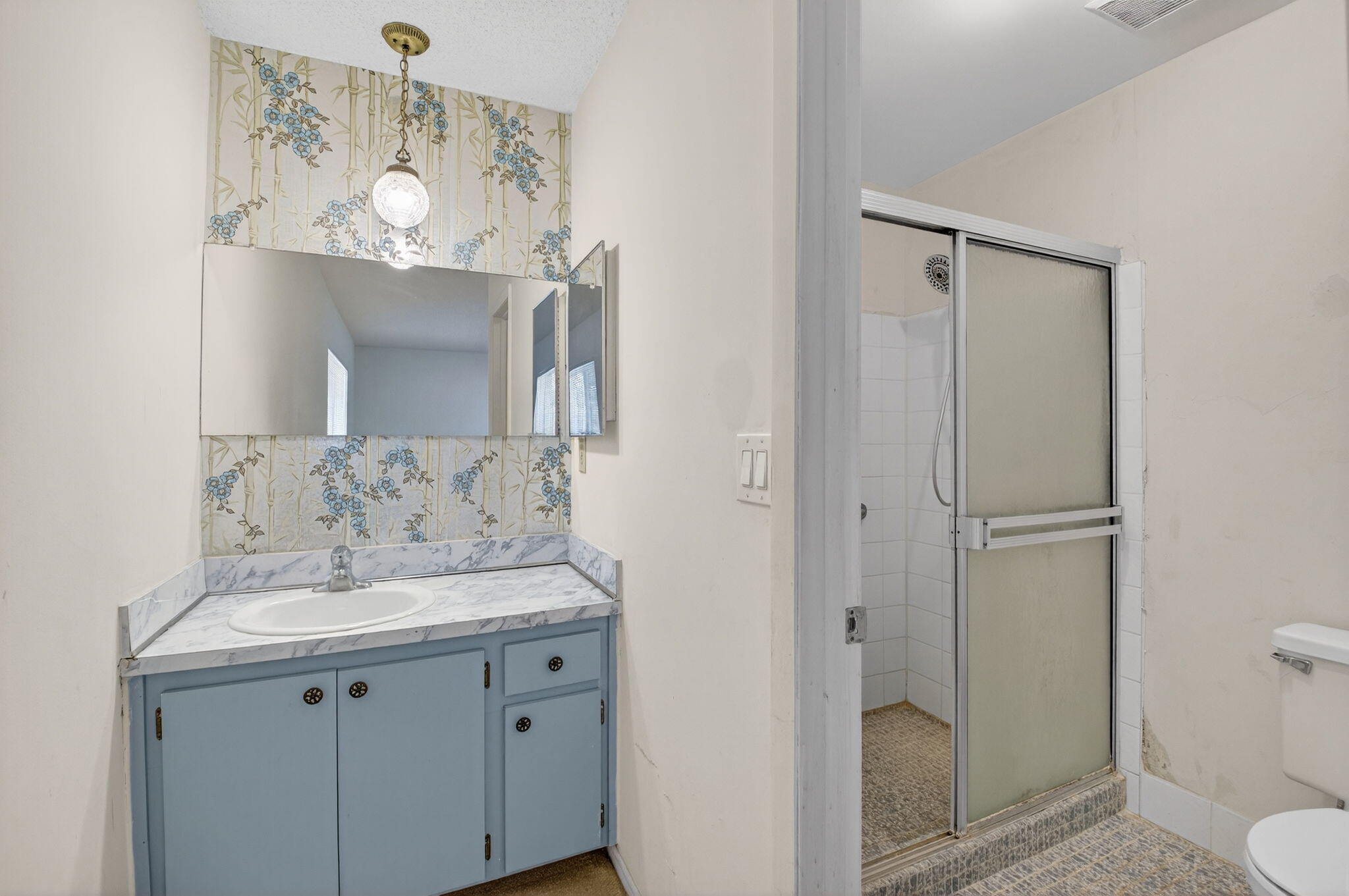 MLS #RX-11143411 image #19