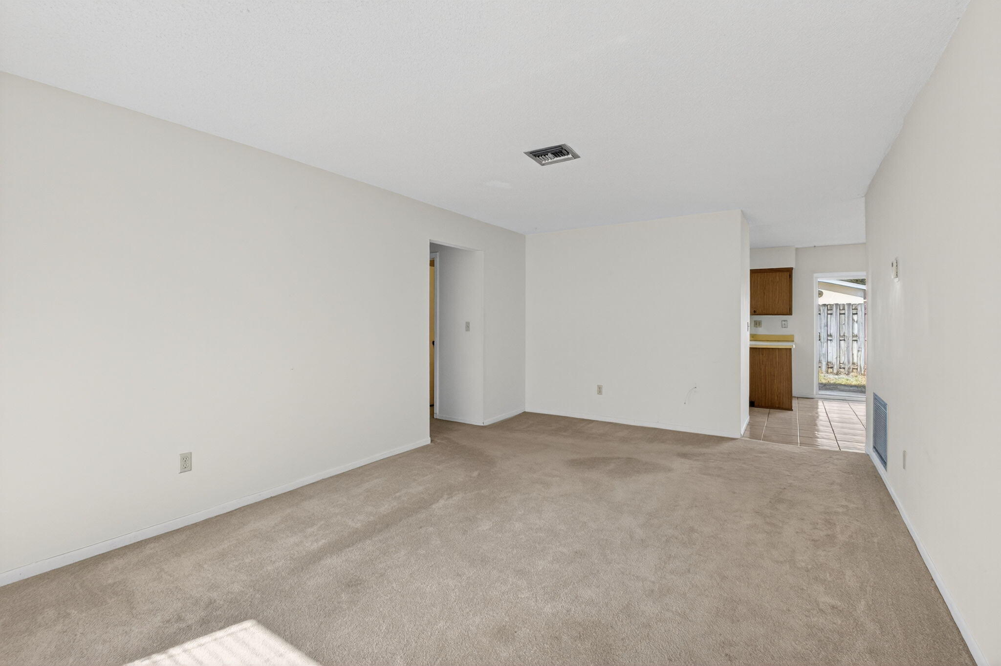 MLS #RX-11143411 image #2