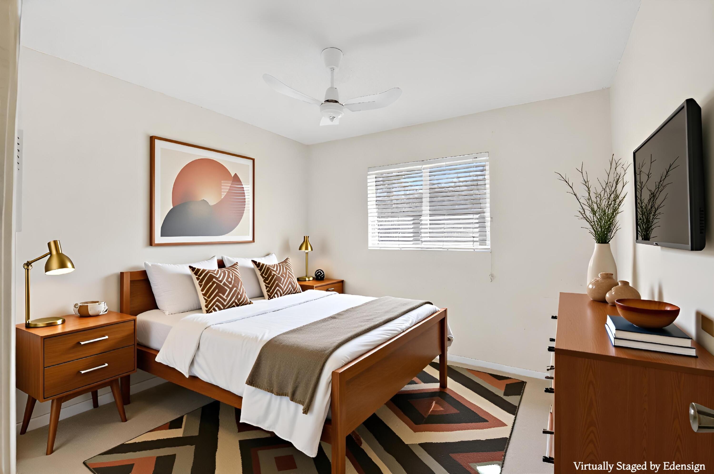 MLS #RX-11143411 image #21