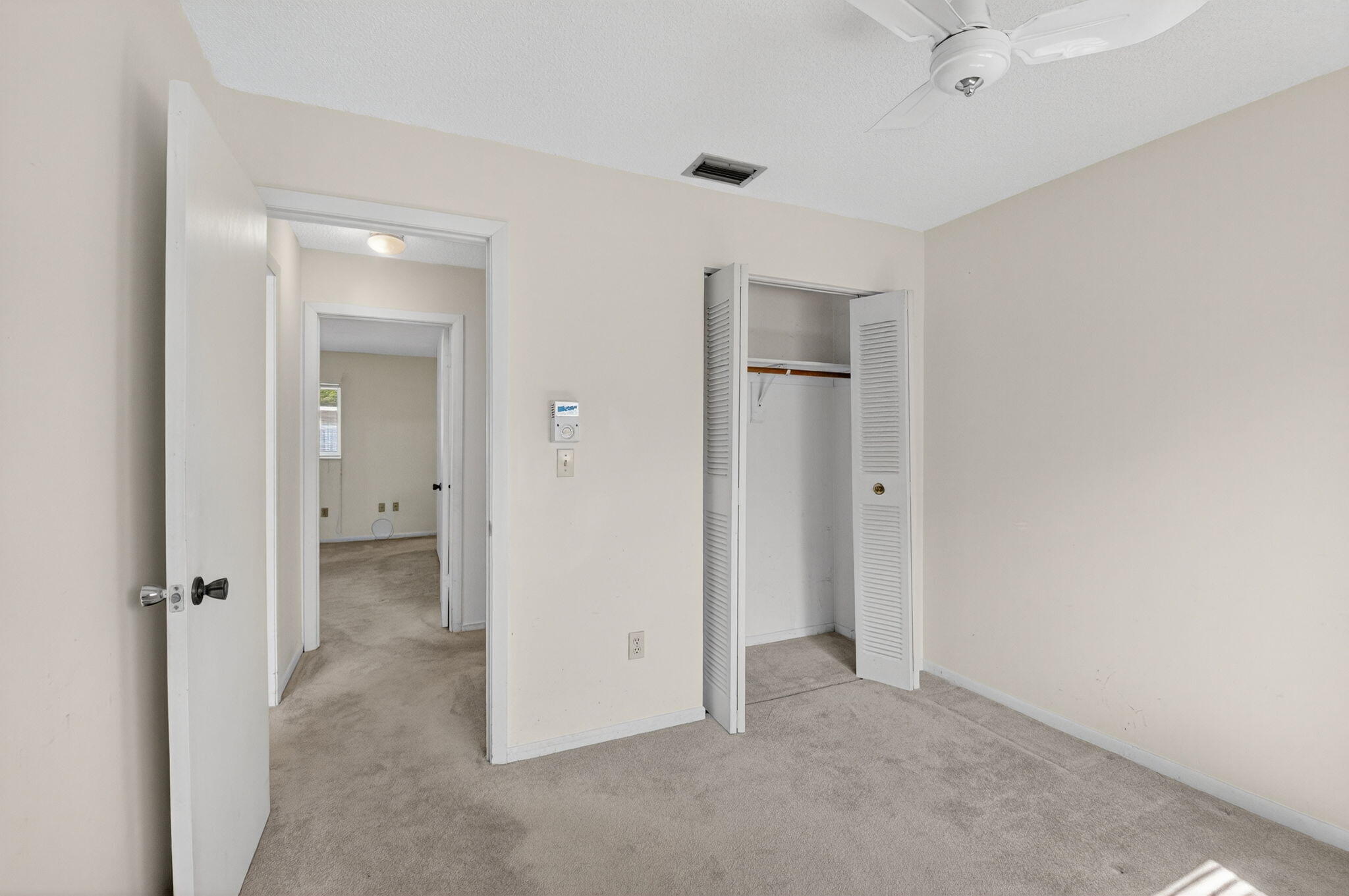 MLS #RX-11143411 image #22