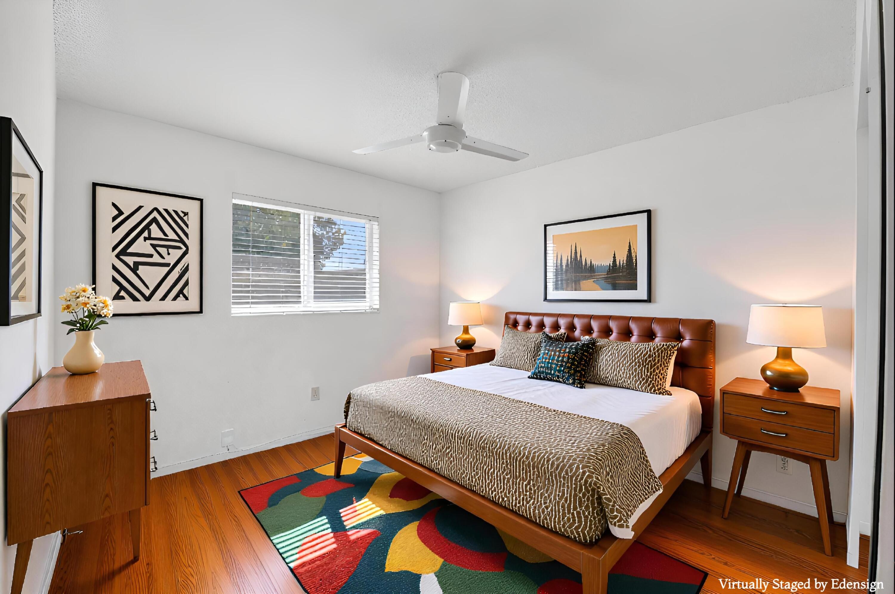 MLS #RX-11143411 image #24