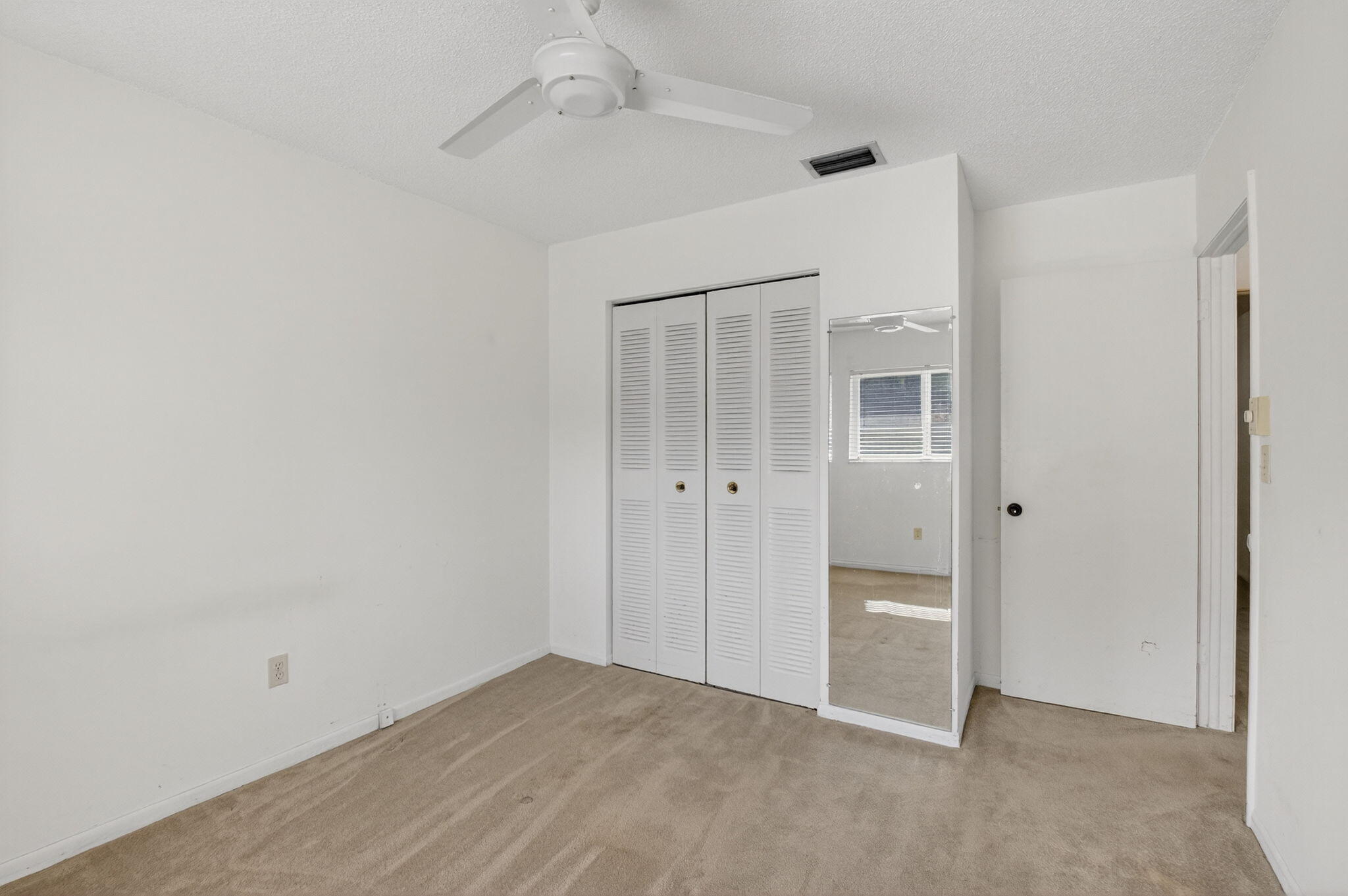 MLS #RX-11143411 image #25