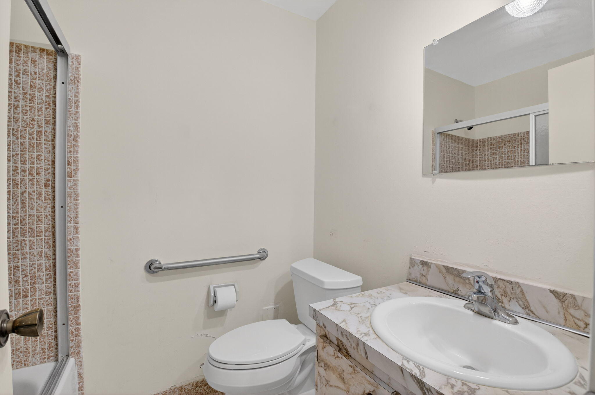 MLS #RX-11143411 image #26