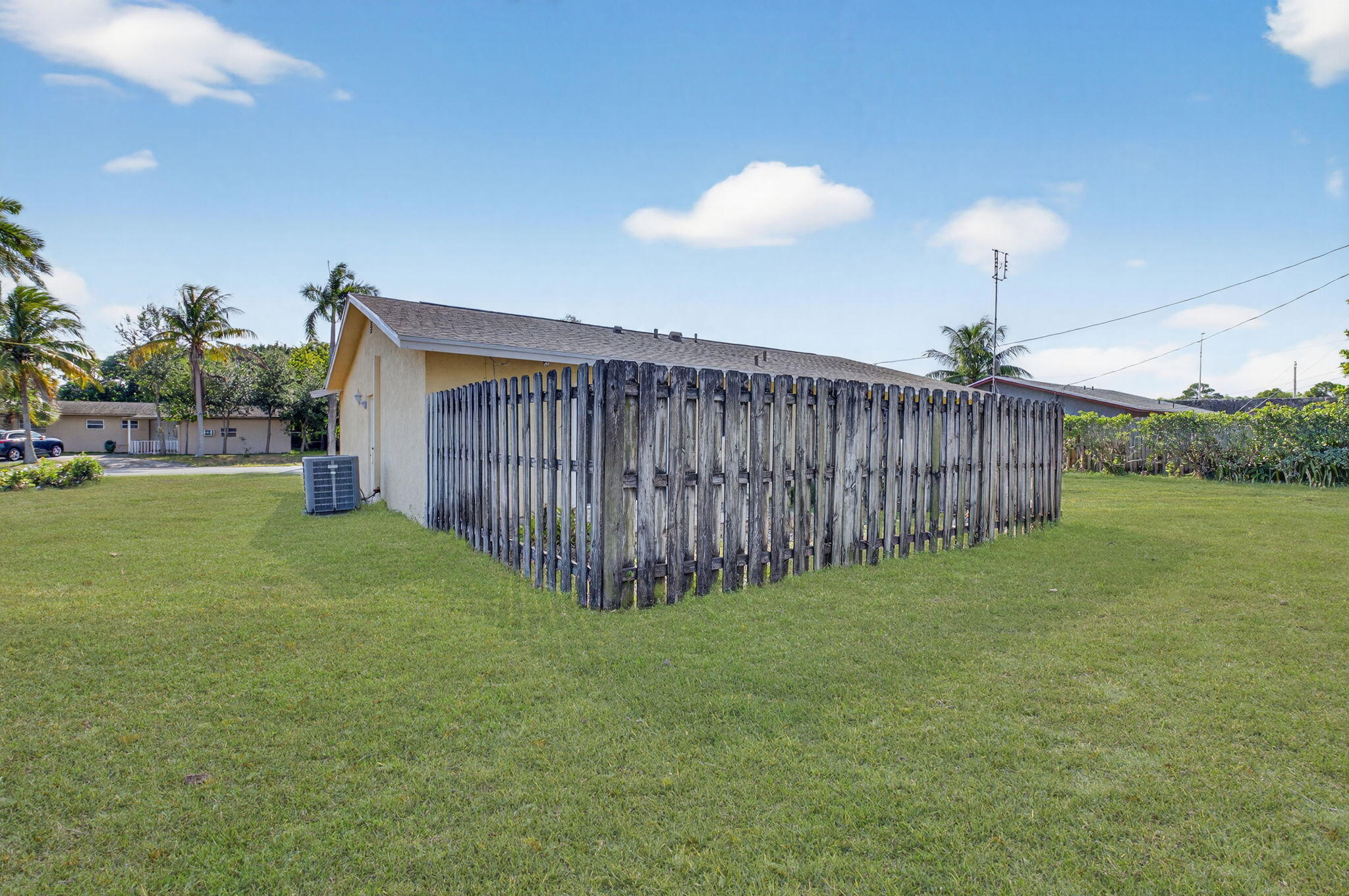 MLS #RX-11143411 image #29