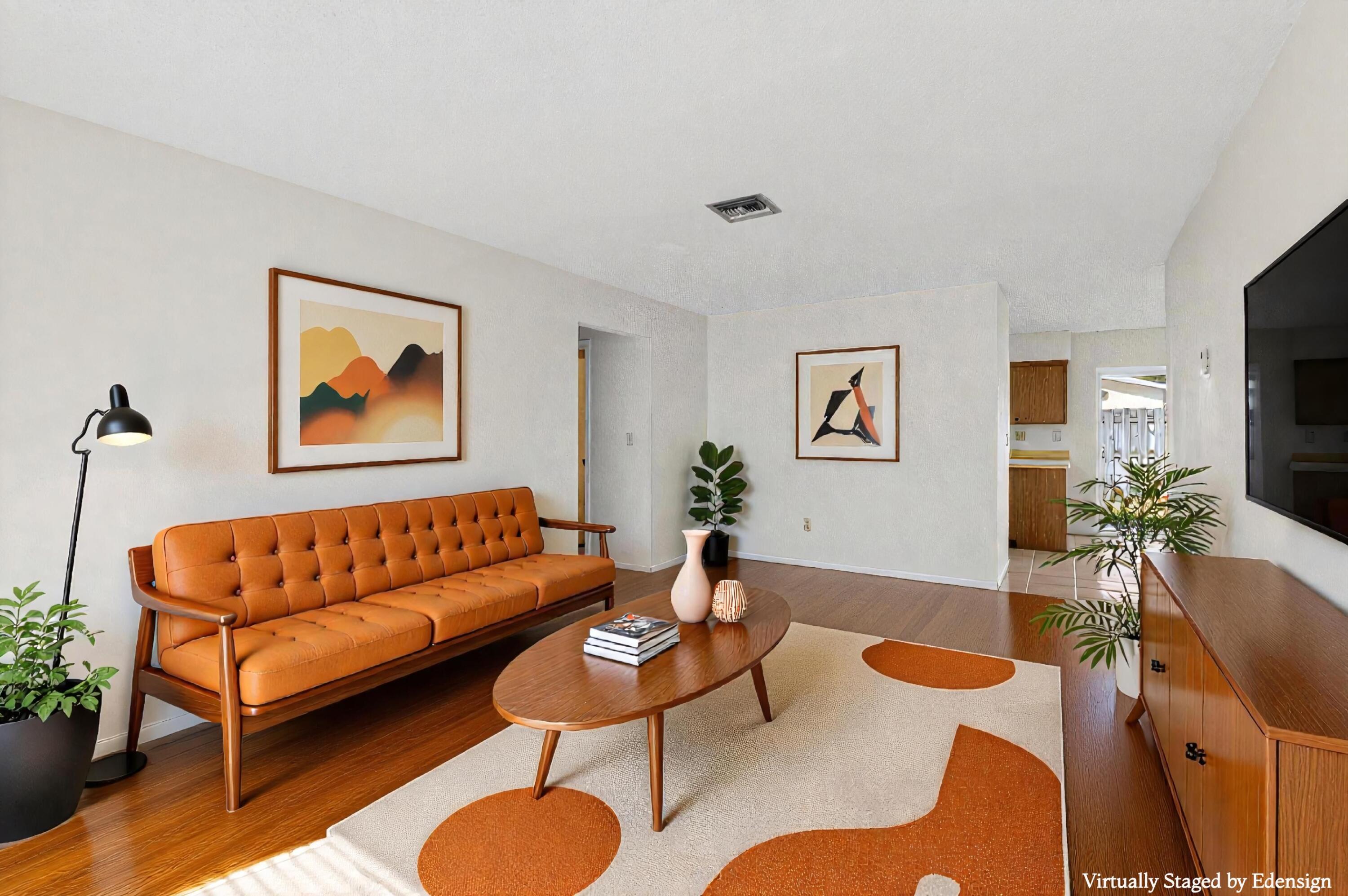 MLS #RX-11143411 image #3