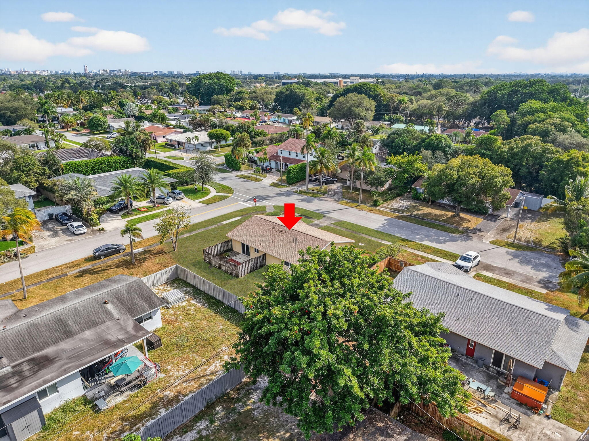 MLS #RX-11143411 image #31