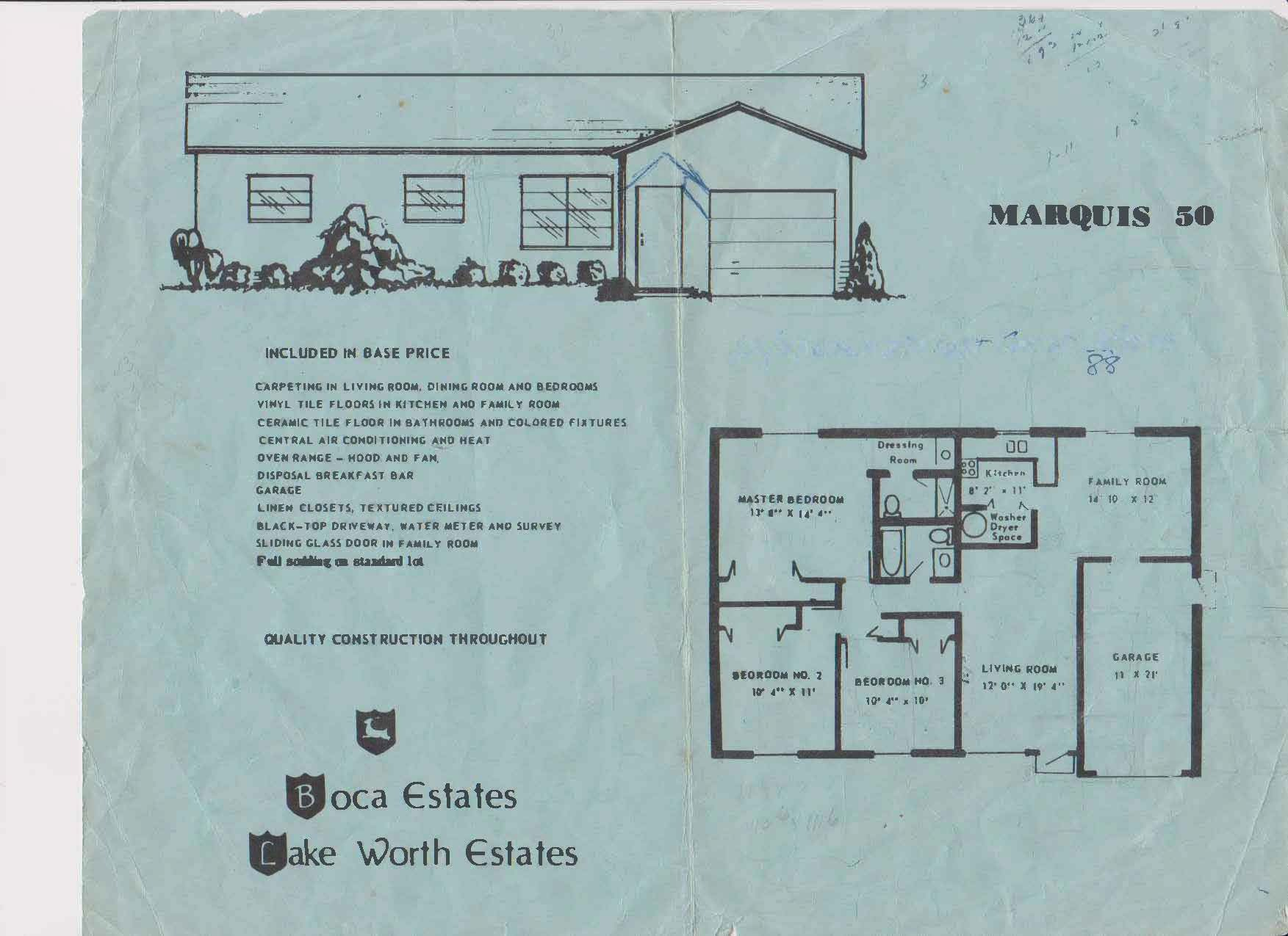 MLS #RX-11143411 image #34