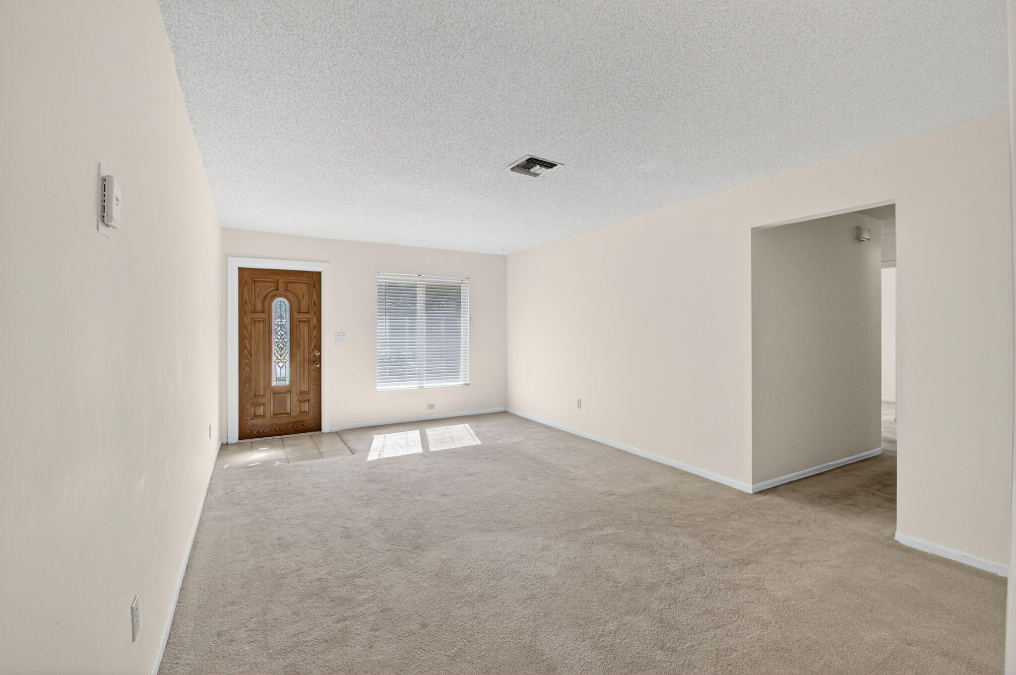 MLS #RX-11143411 image #4