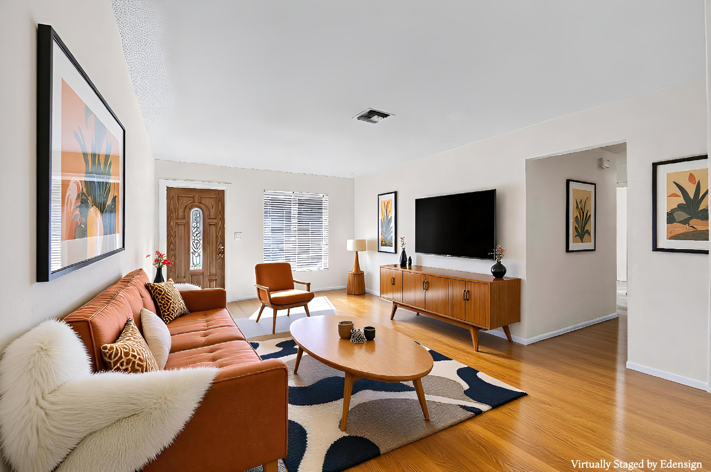 MLS #RX-11143411 image #5