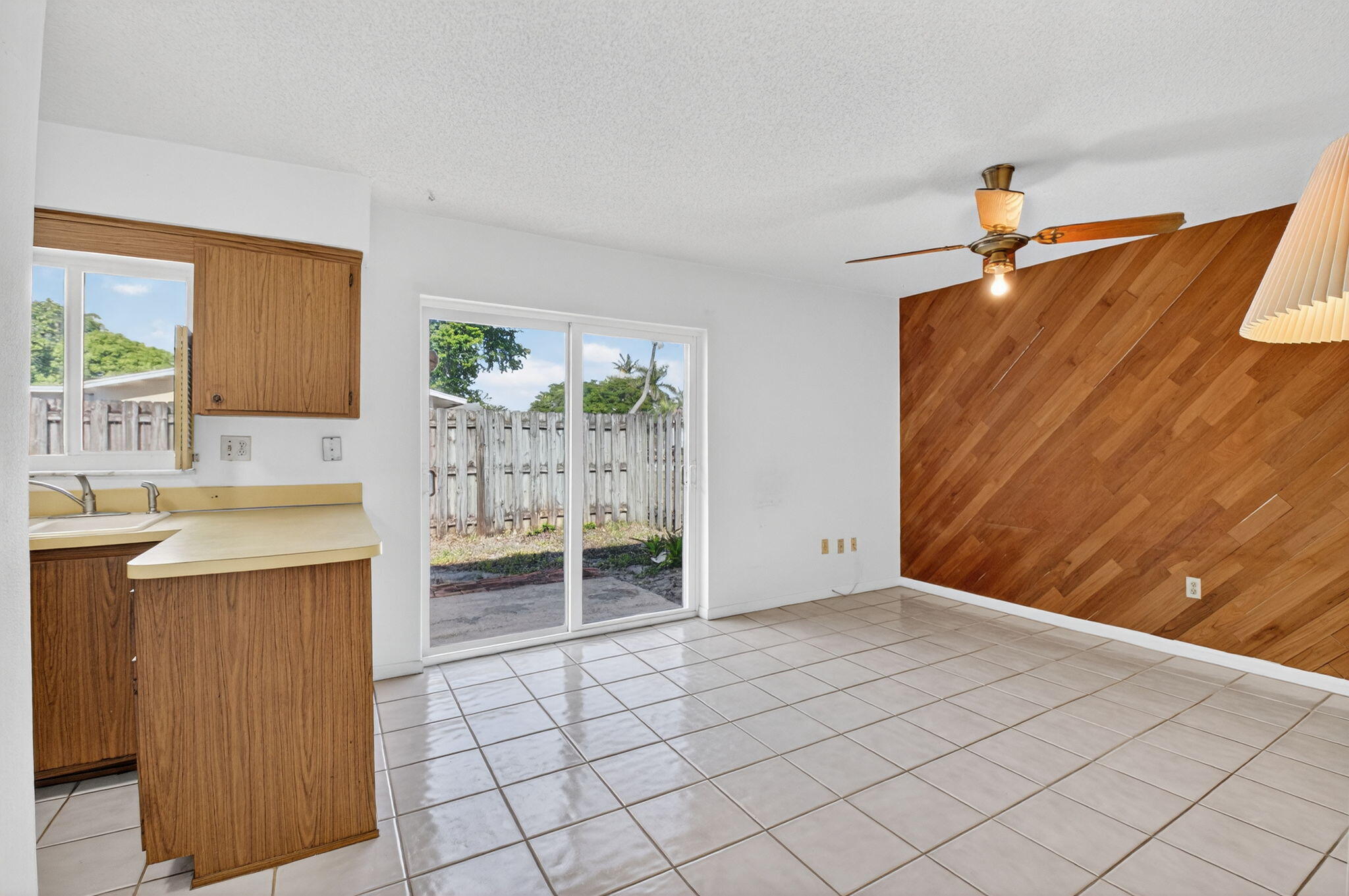 MLS #RX-11143411 image #6