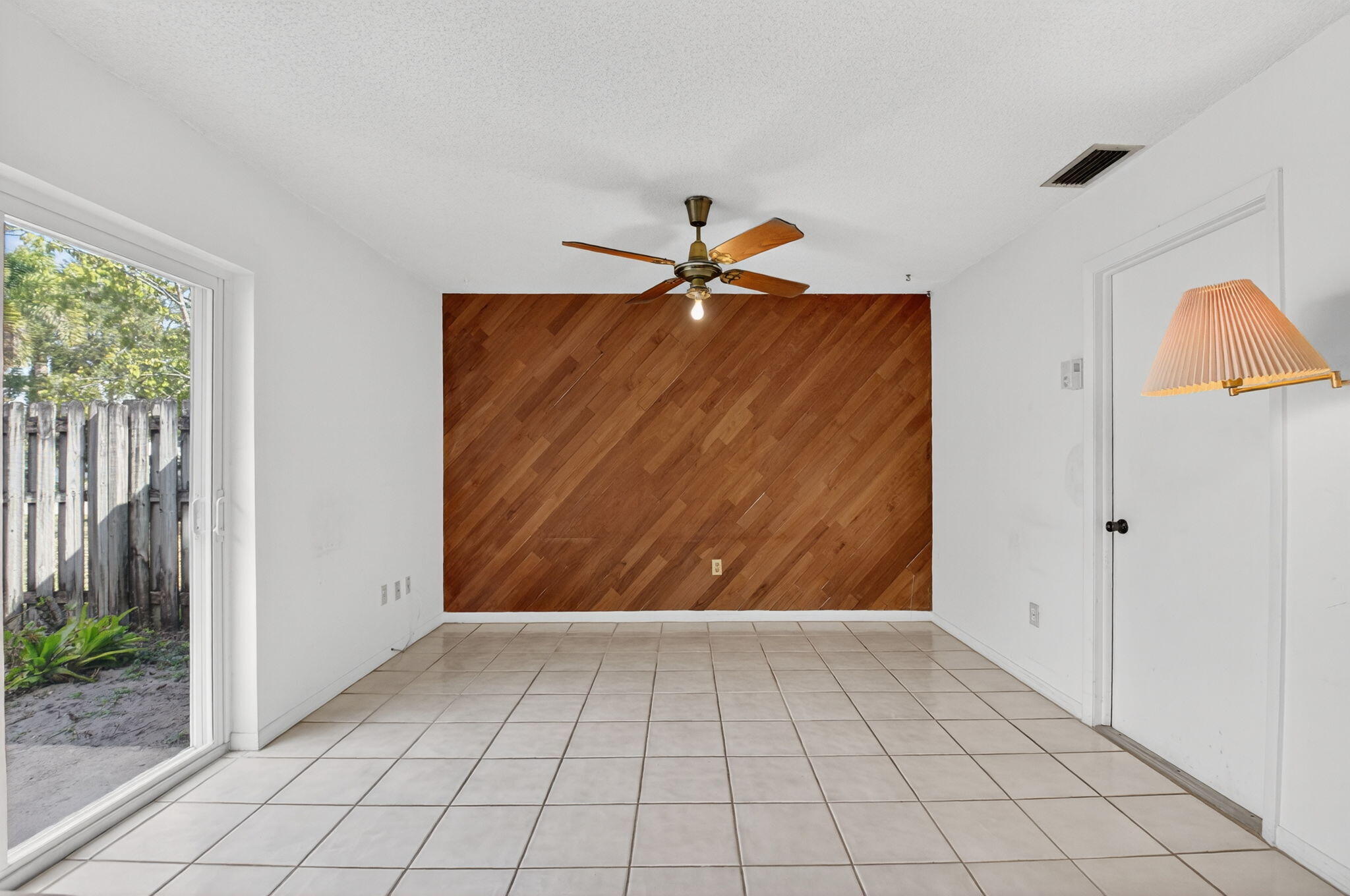 MLS #RX-11143411 image #7