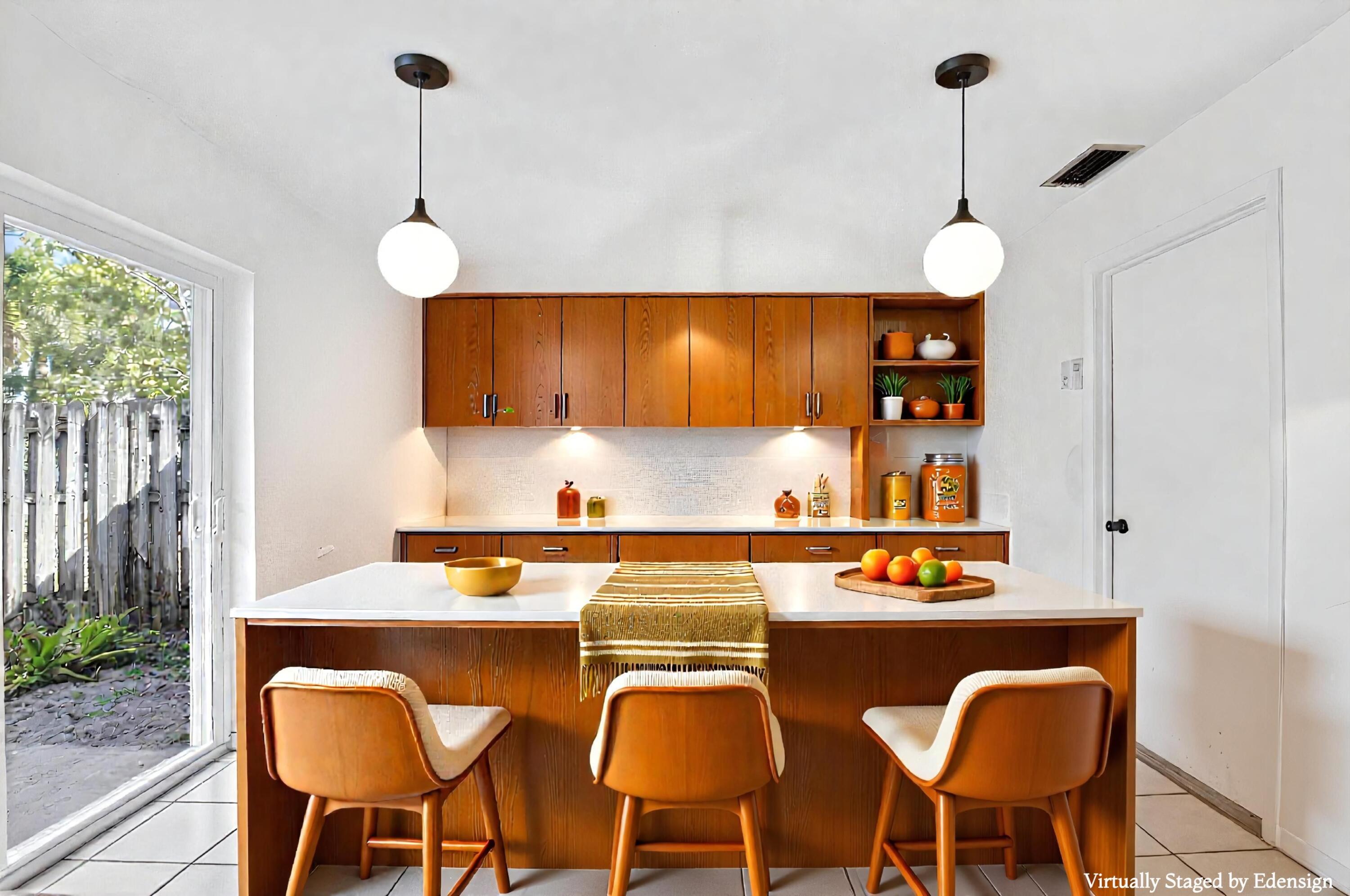 MLS #RX-11143411 image #8