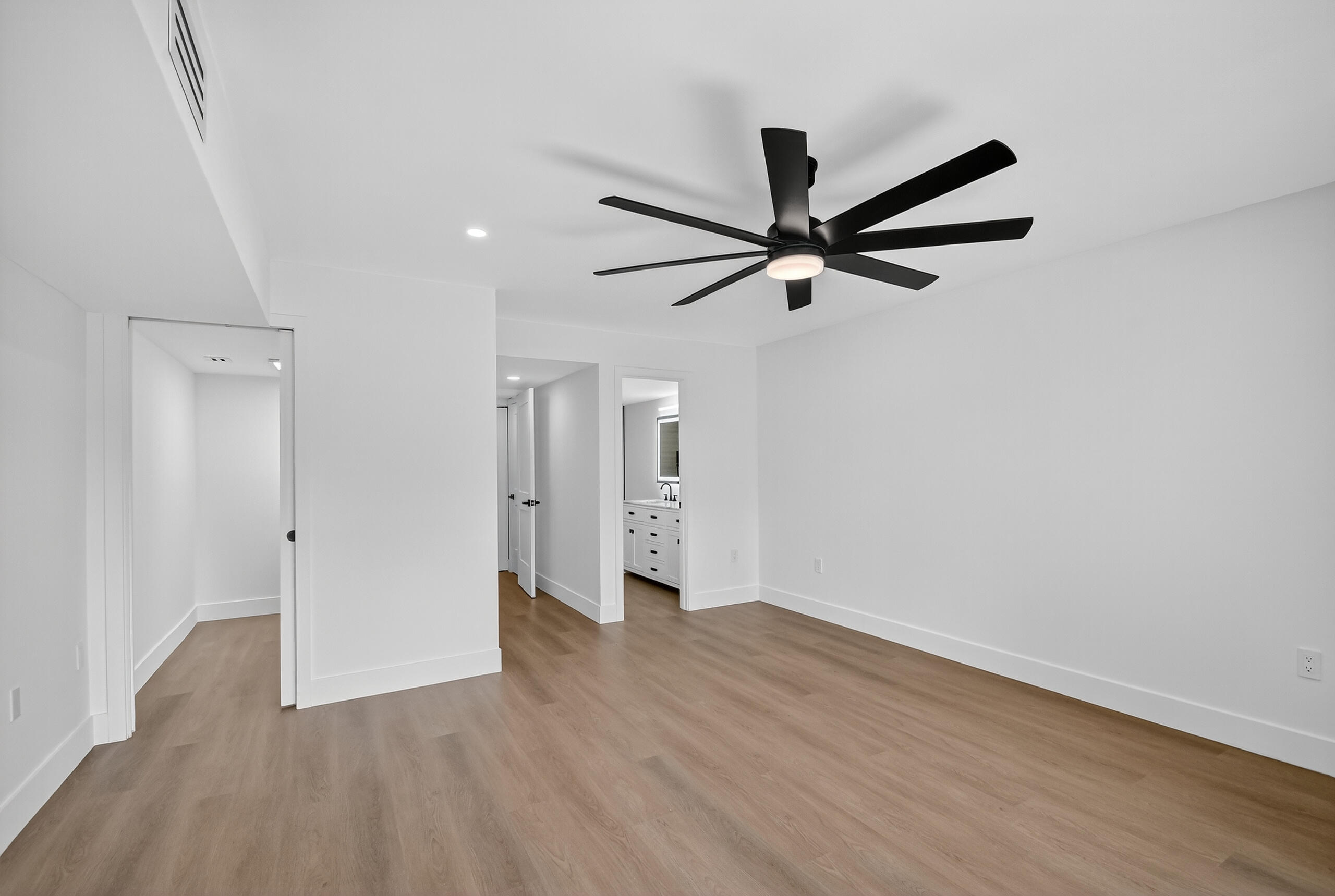 MLS #RX-11143419 image #14