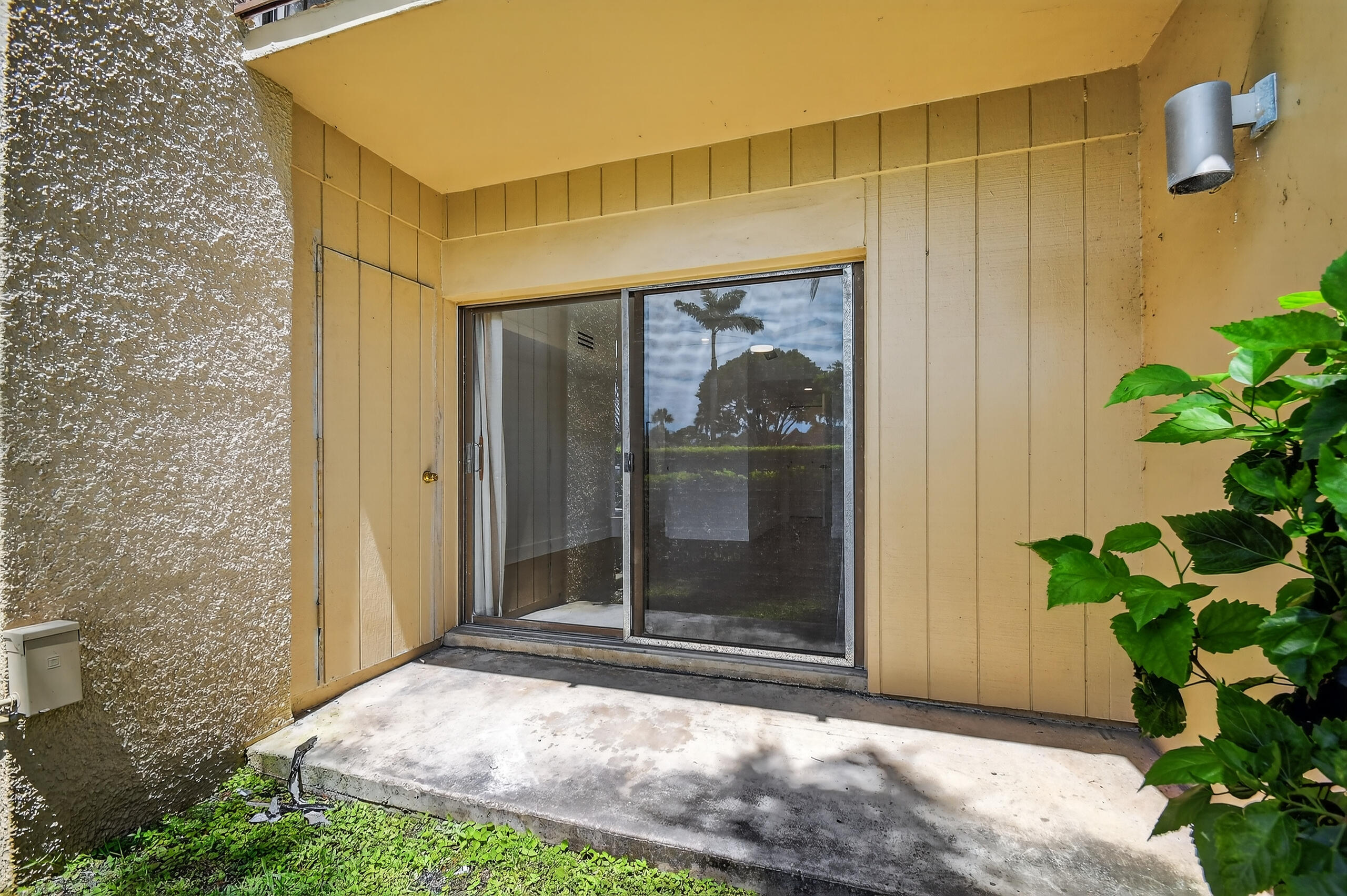 MLS #RX-11143419 image #20