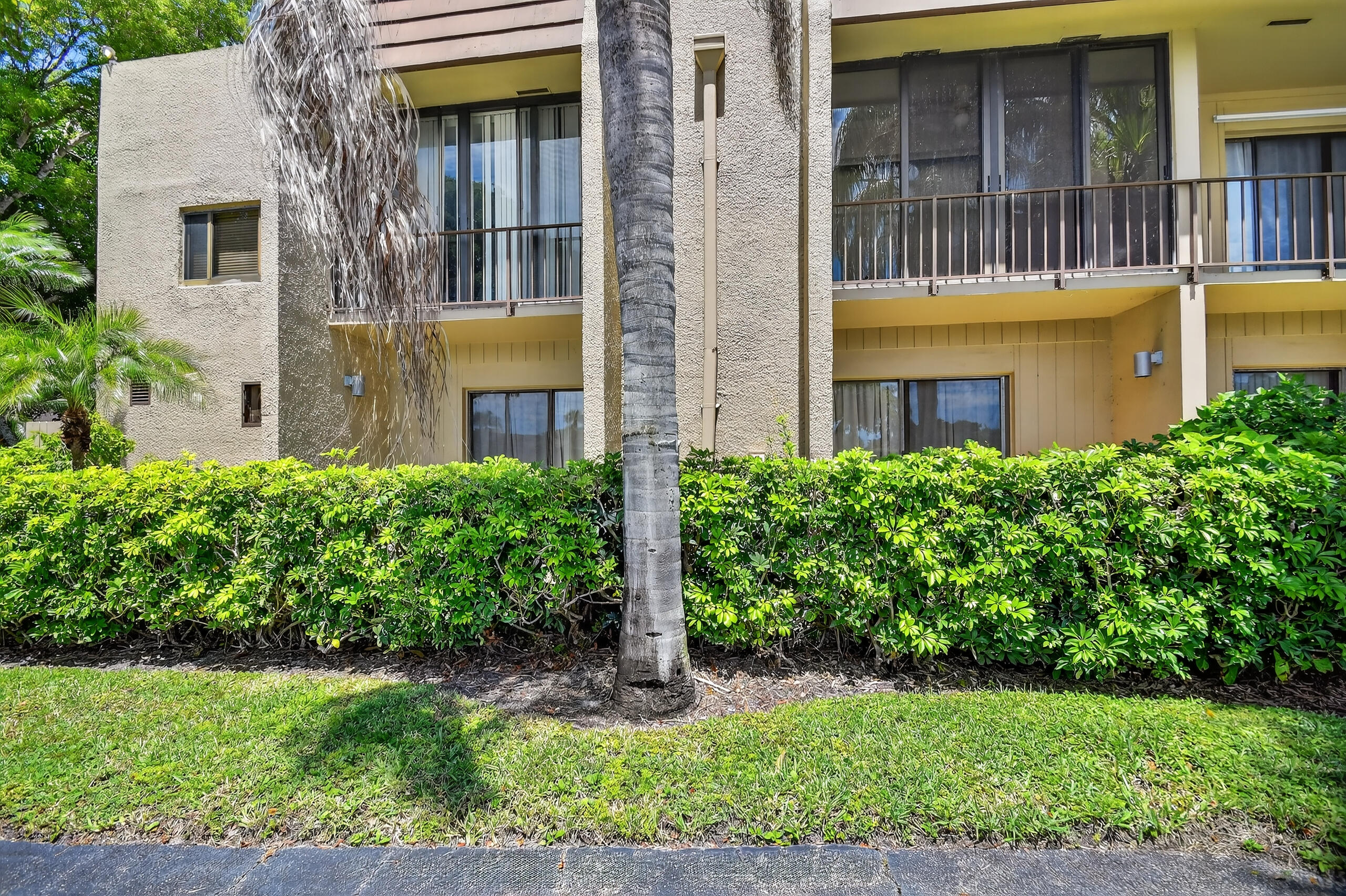 MLS #RX-11143419 image #23