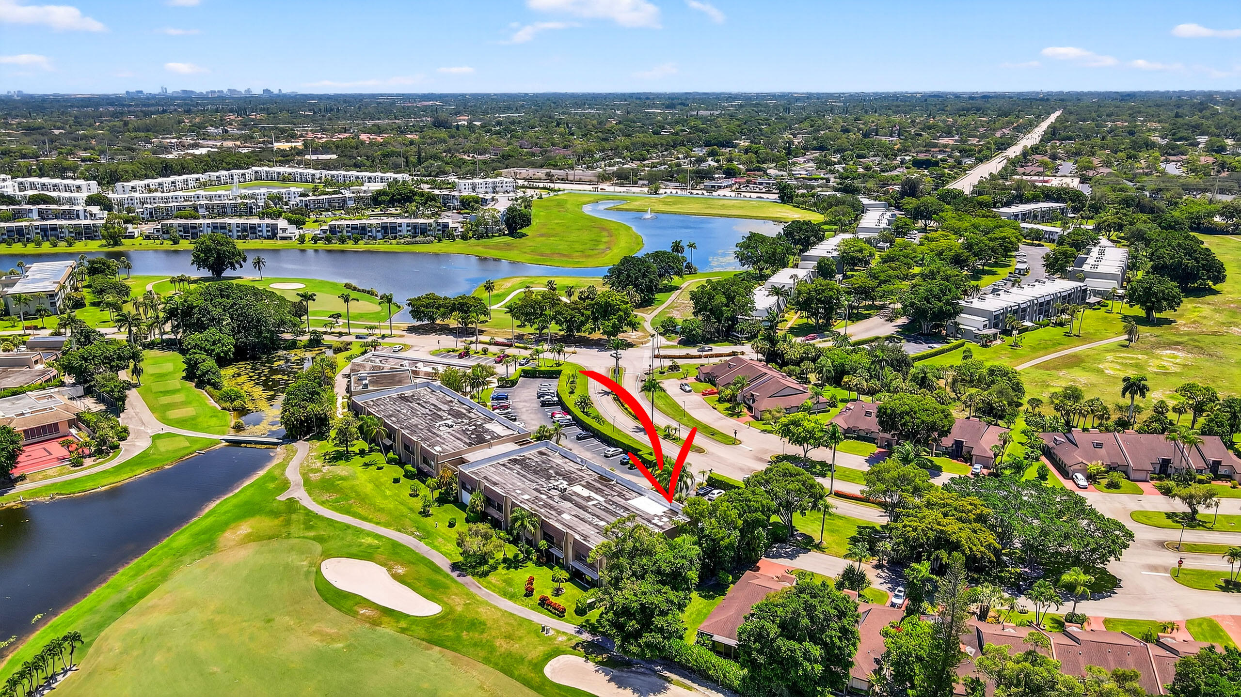 MLS #RX-11143419 image #24