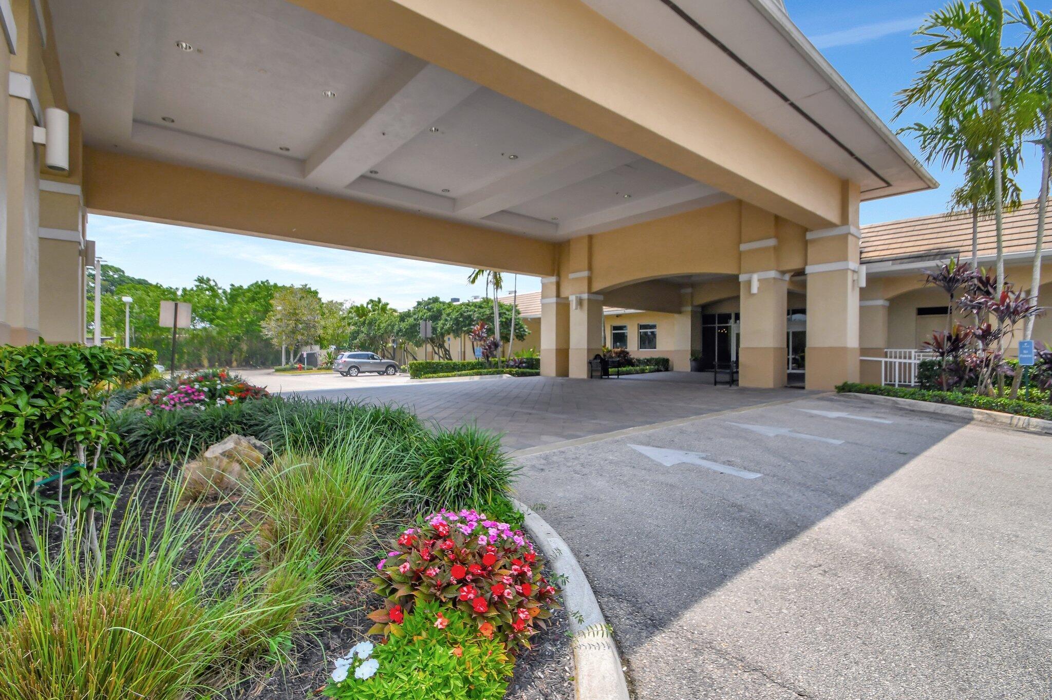 MLS #RX-11143419 image #26