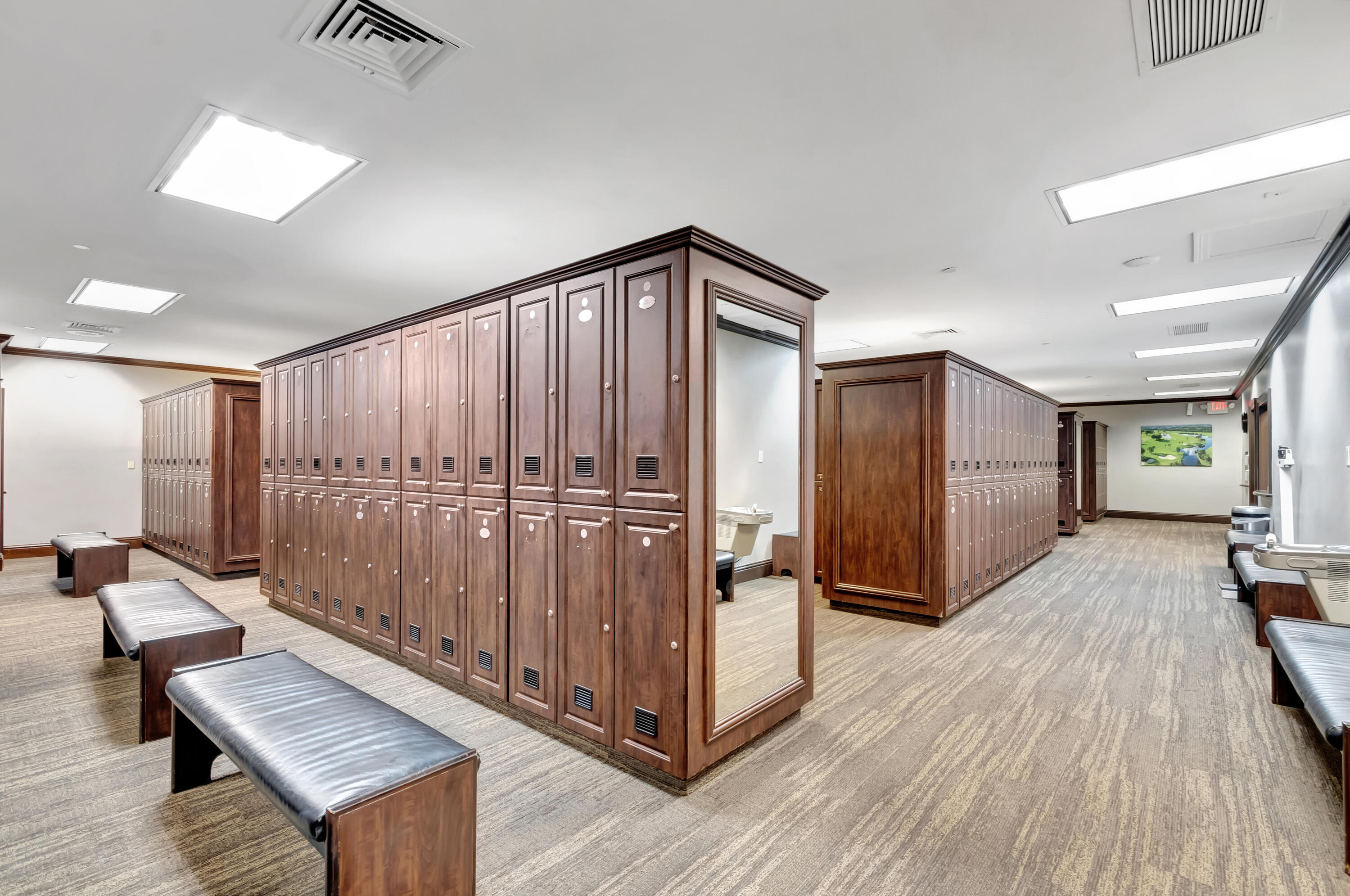 MLS #RX-11143419 image #29