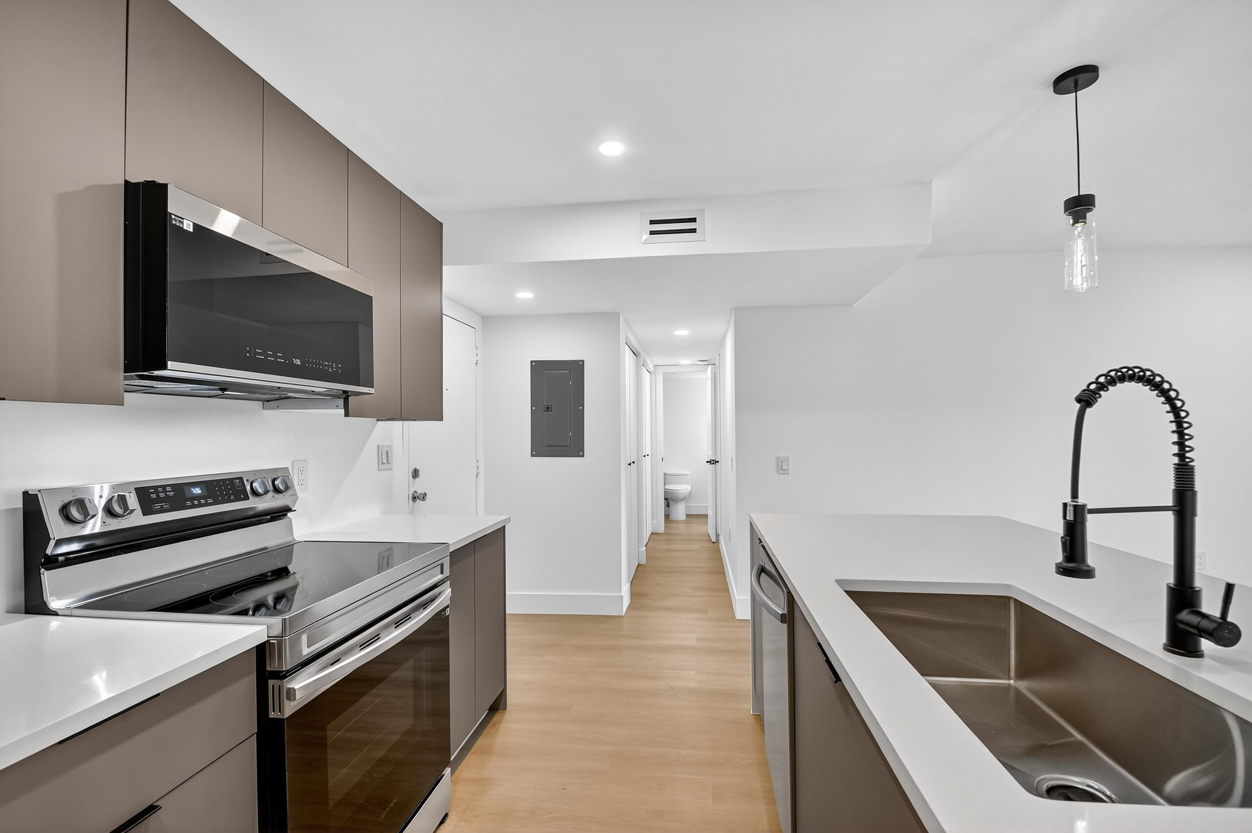 MLS #RX-11143419 image #3