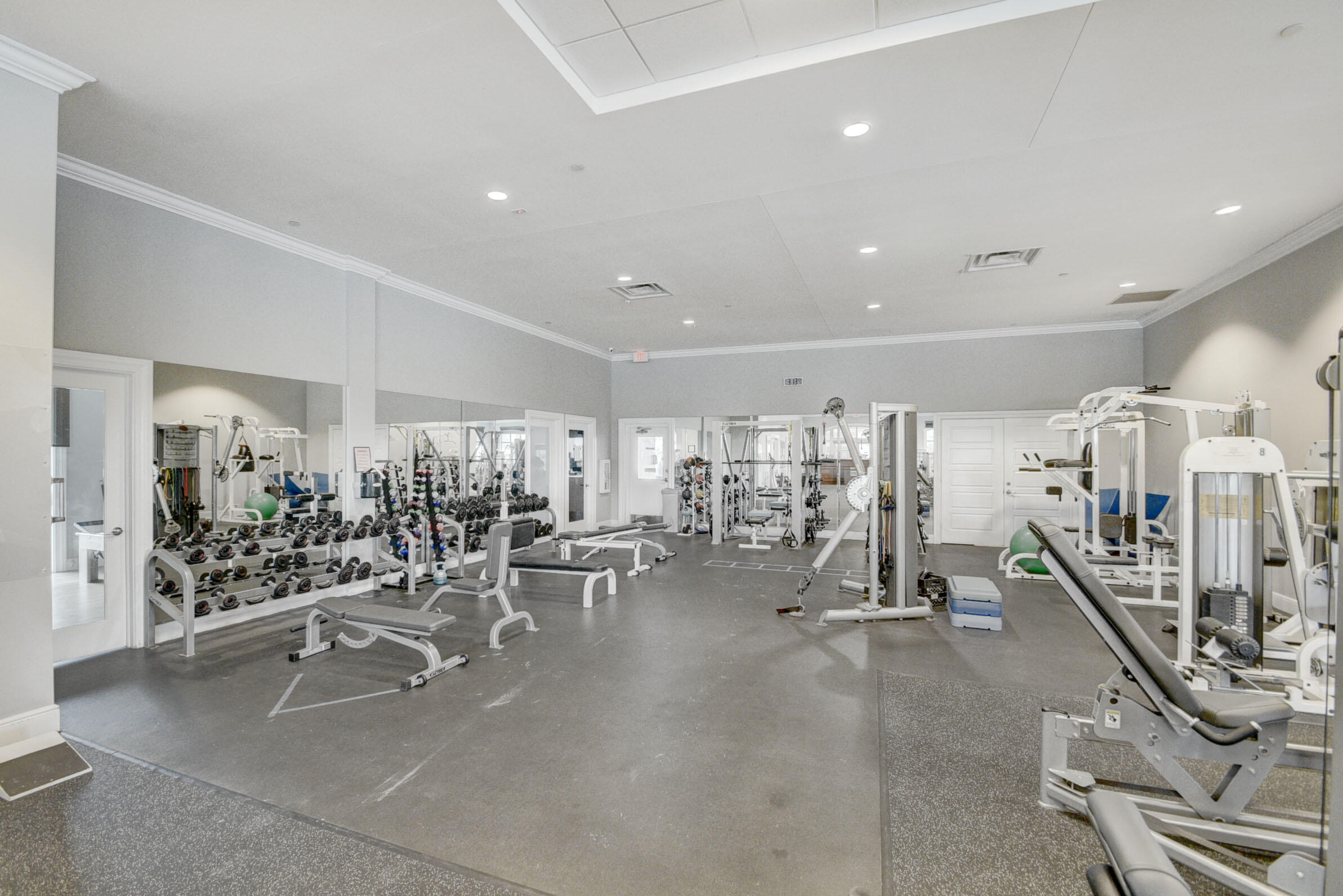 MLS #RX-11143419 image #32