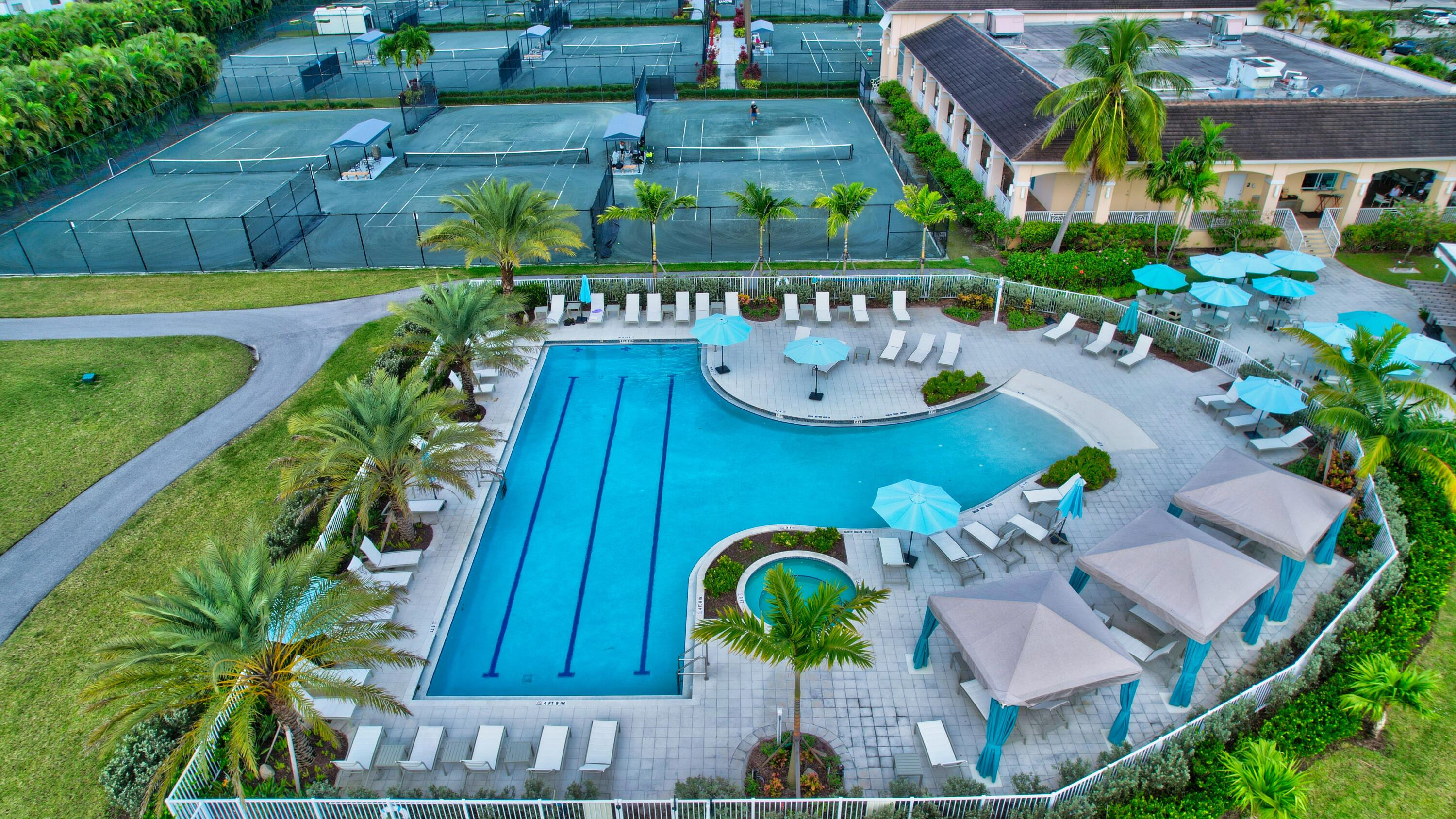 MLS #RX-11143419 image #34