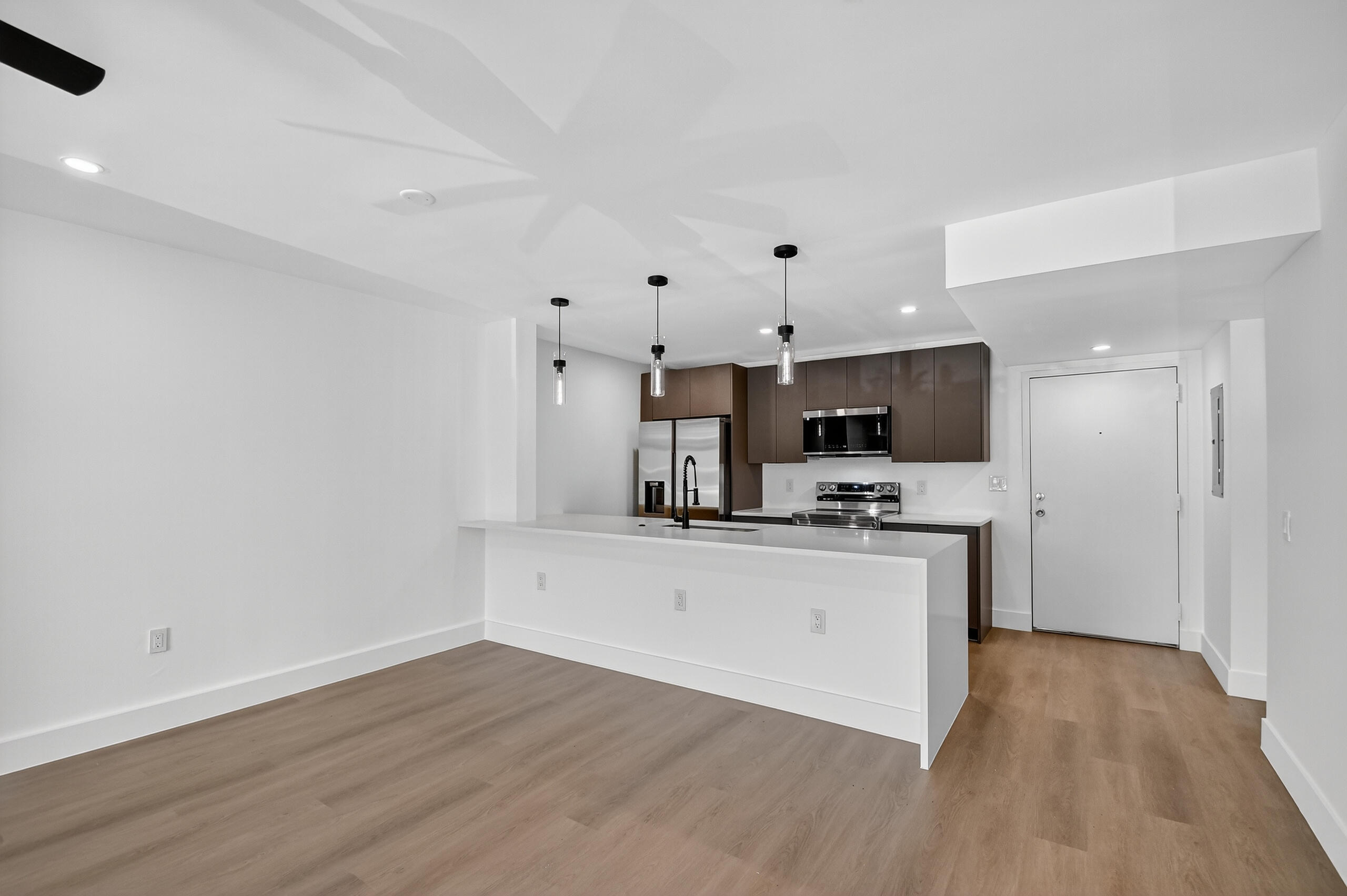 MLS #RX-11143419 image #4