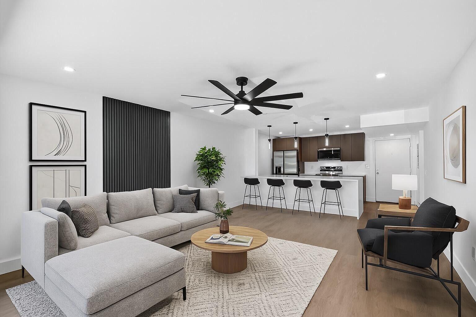 MLS #RX-11143419 image #5