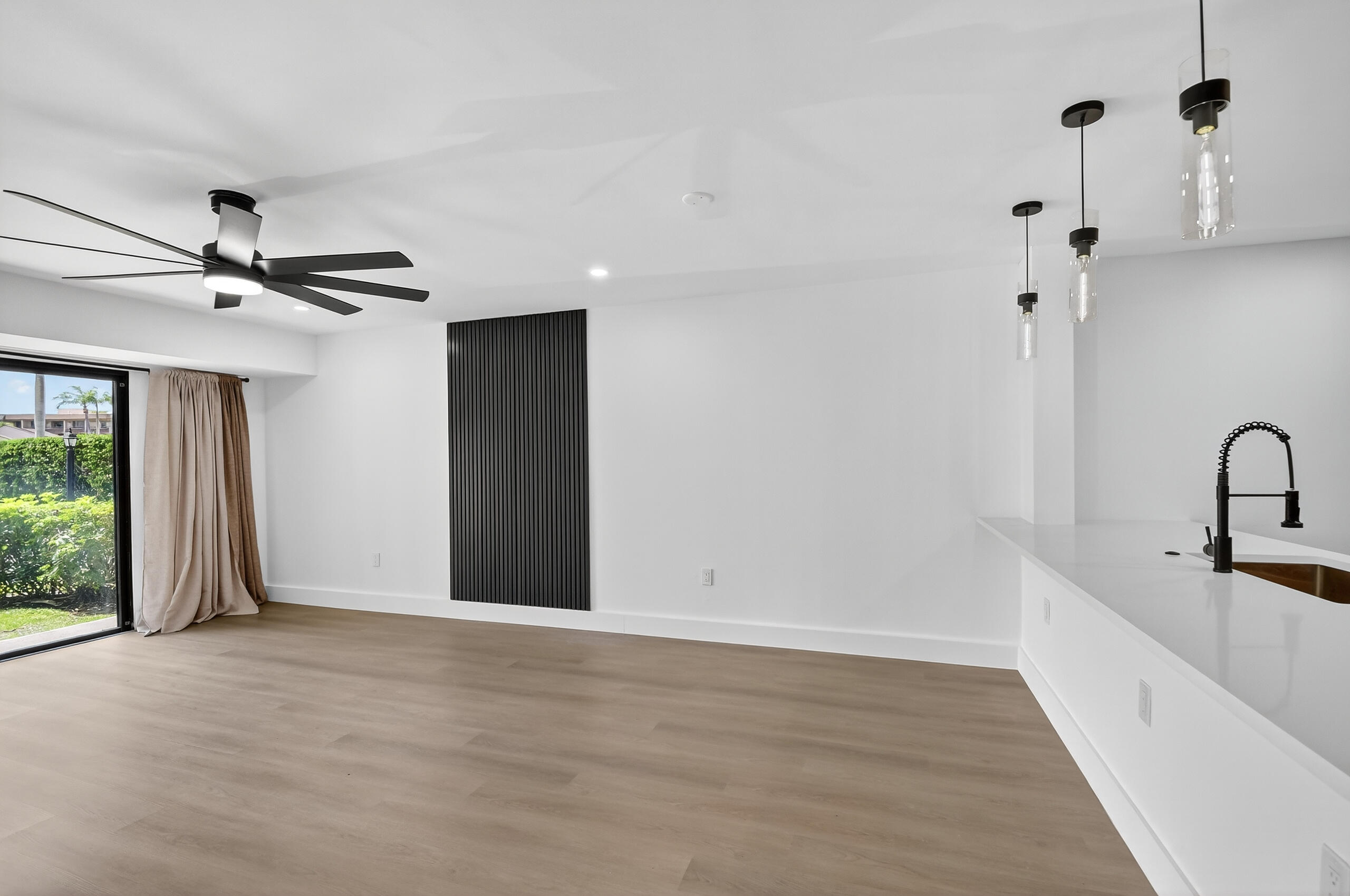 MLS #RX-11143419 image #6