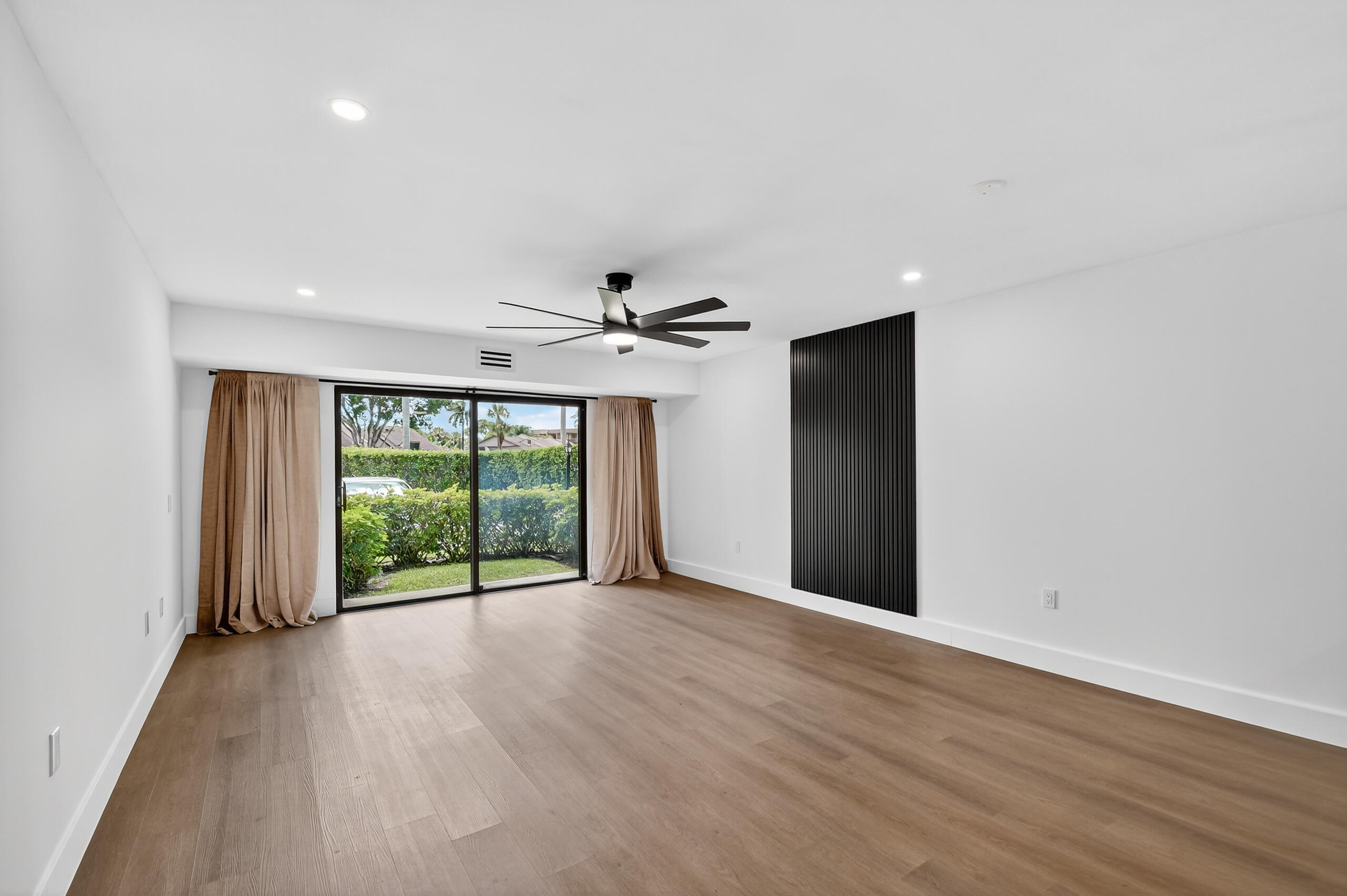 MLS #RX-11143419 image #7