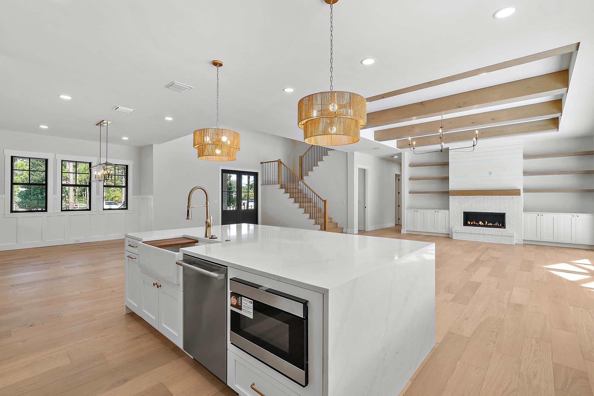 MLS #RX-11143420 image #10