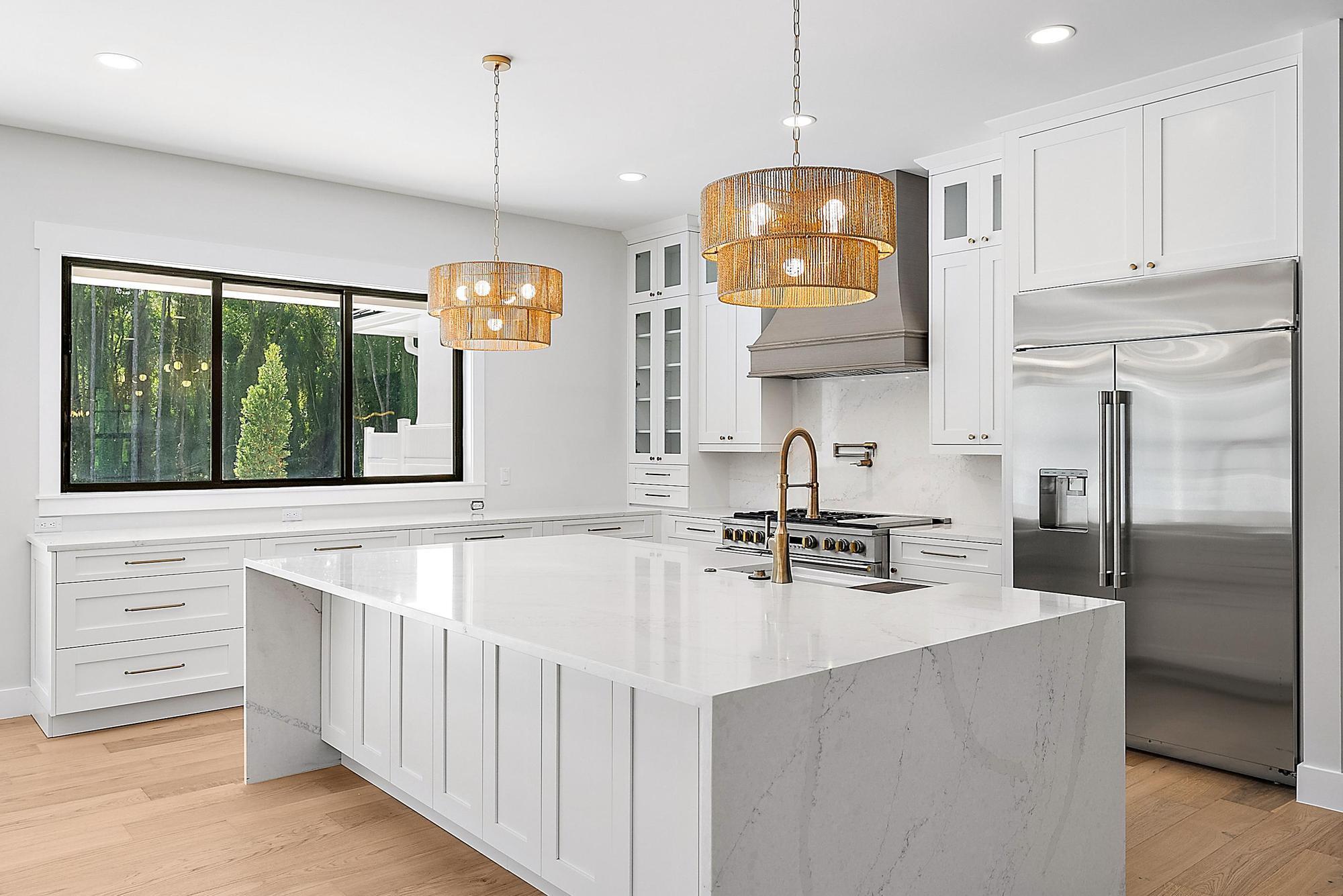 MLS #RX-11143420 image #11