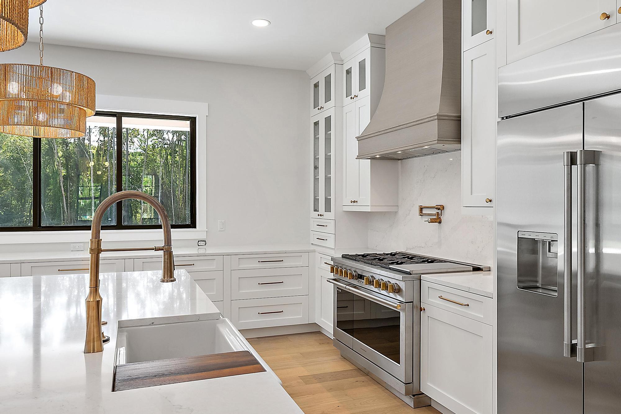 MLS #RX-11143420 image #12