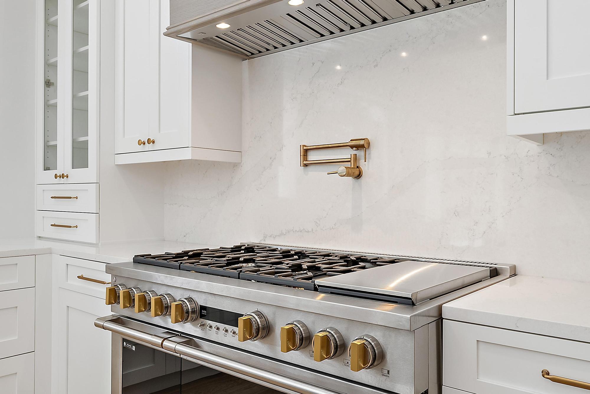 MLS #RX-11143420 image #13