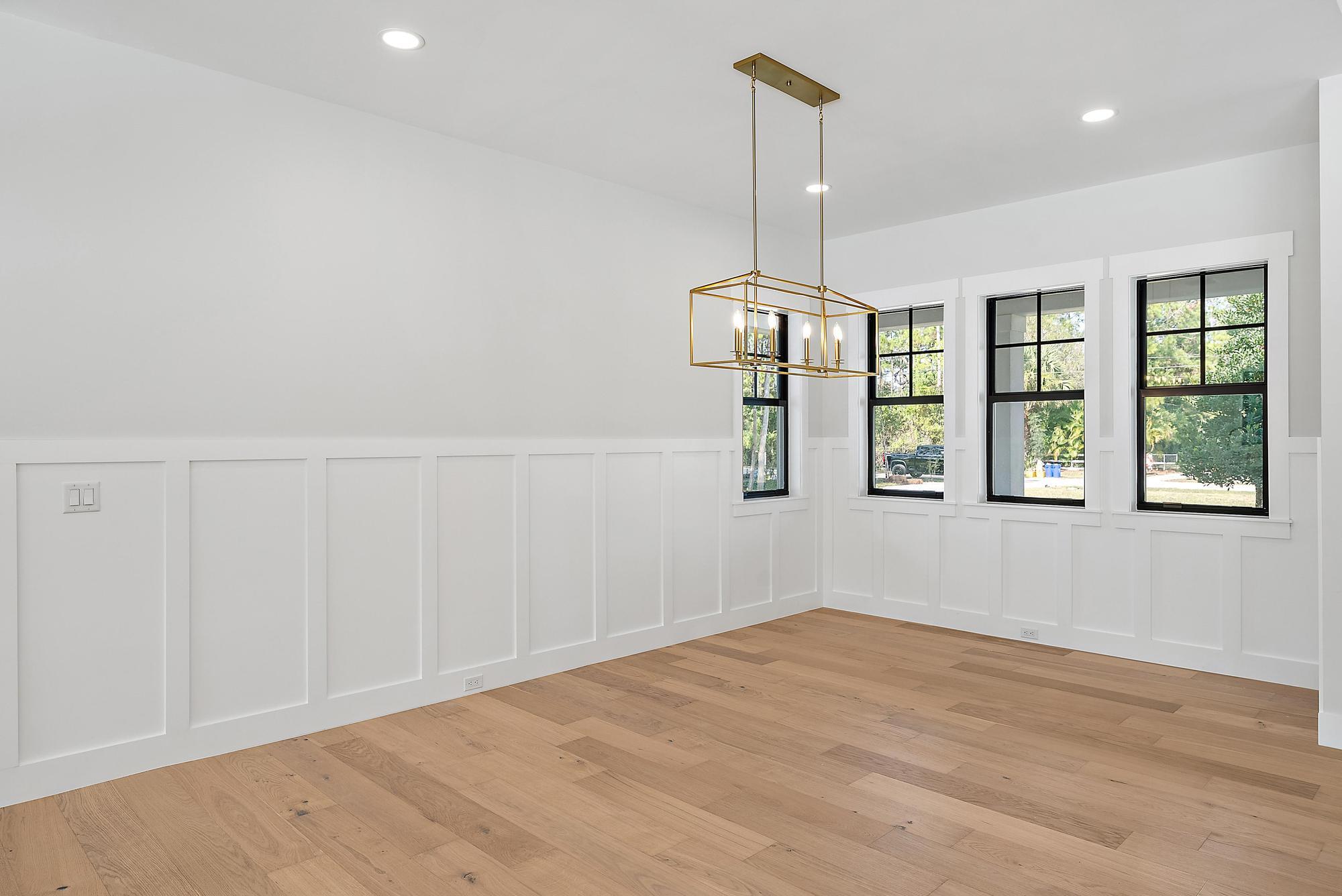 MLS #RX-11143420 image #14