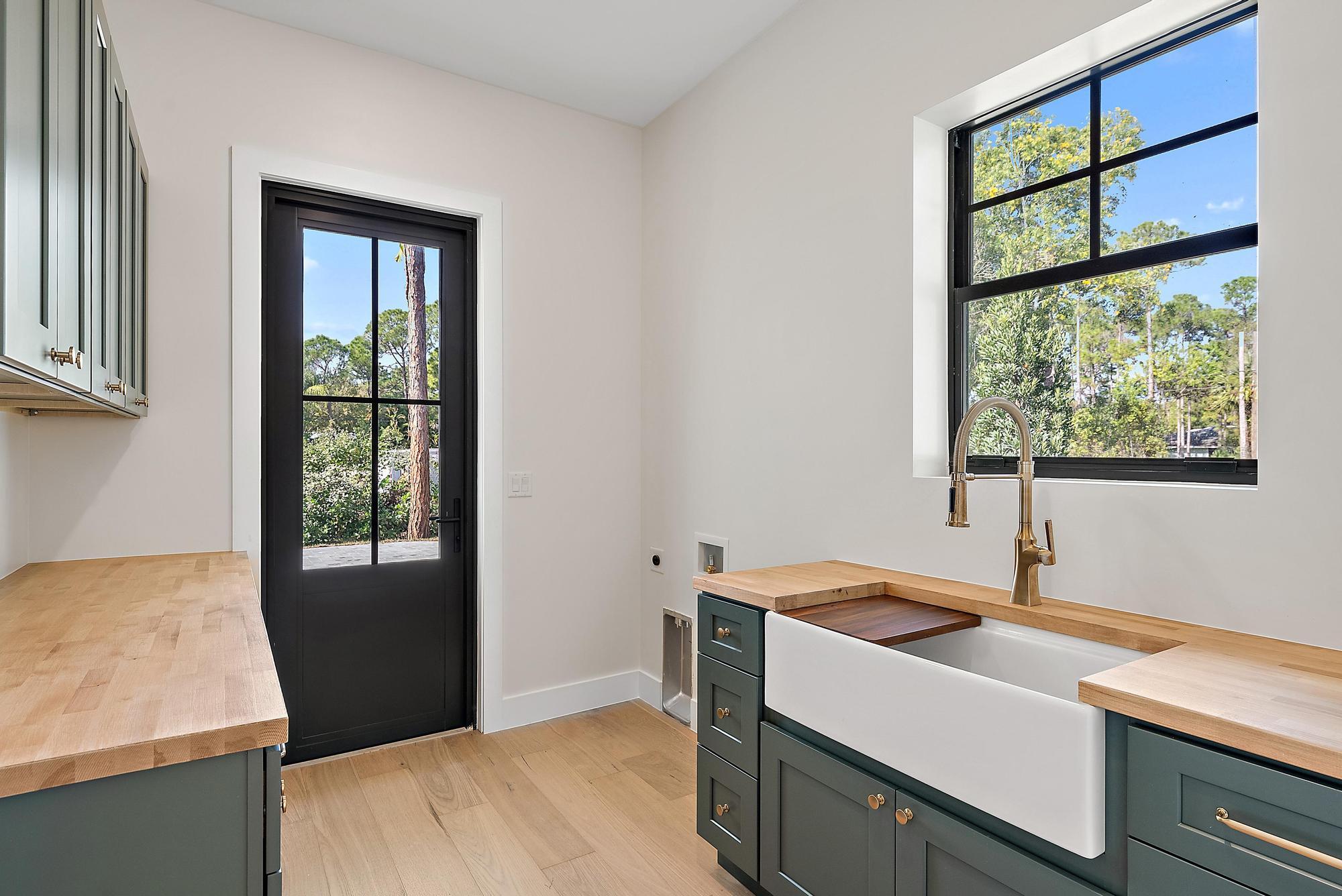 MLS #RX-11143420 image #15