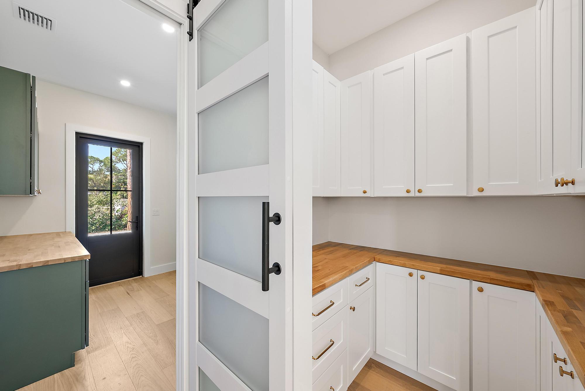 MLS #RX-11143420 image #16