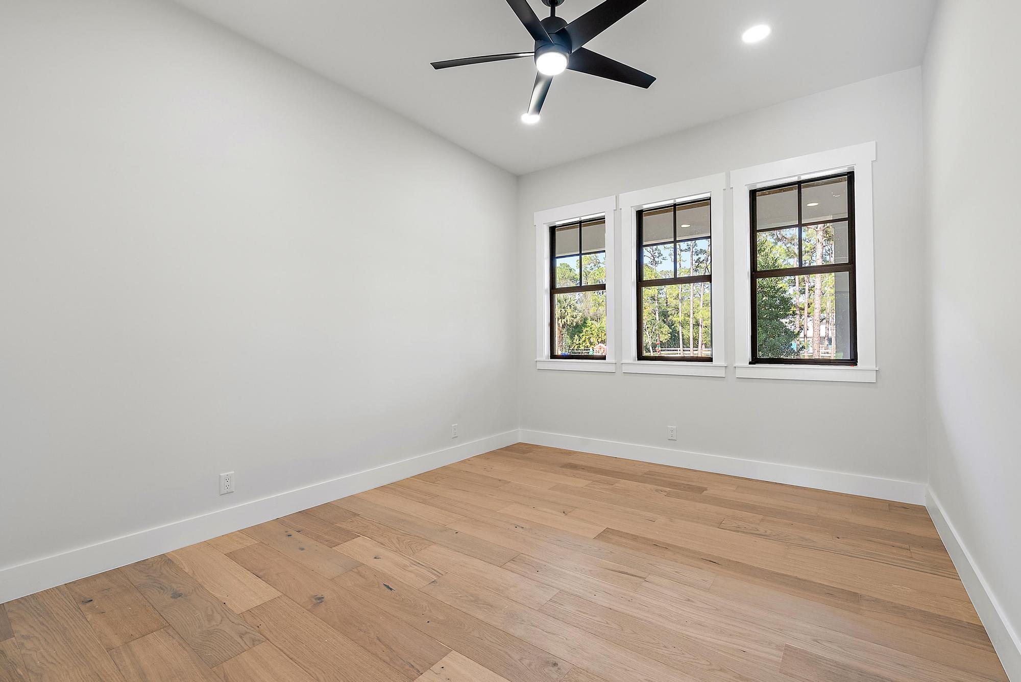 MLS #RX-11143420 image #17