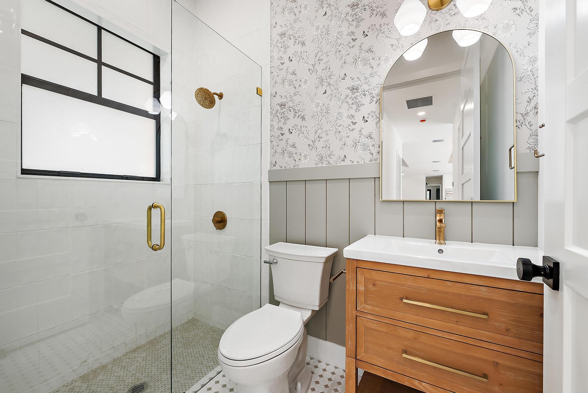 MLS #RX-11143420 image #18