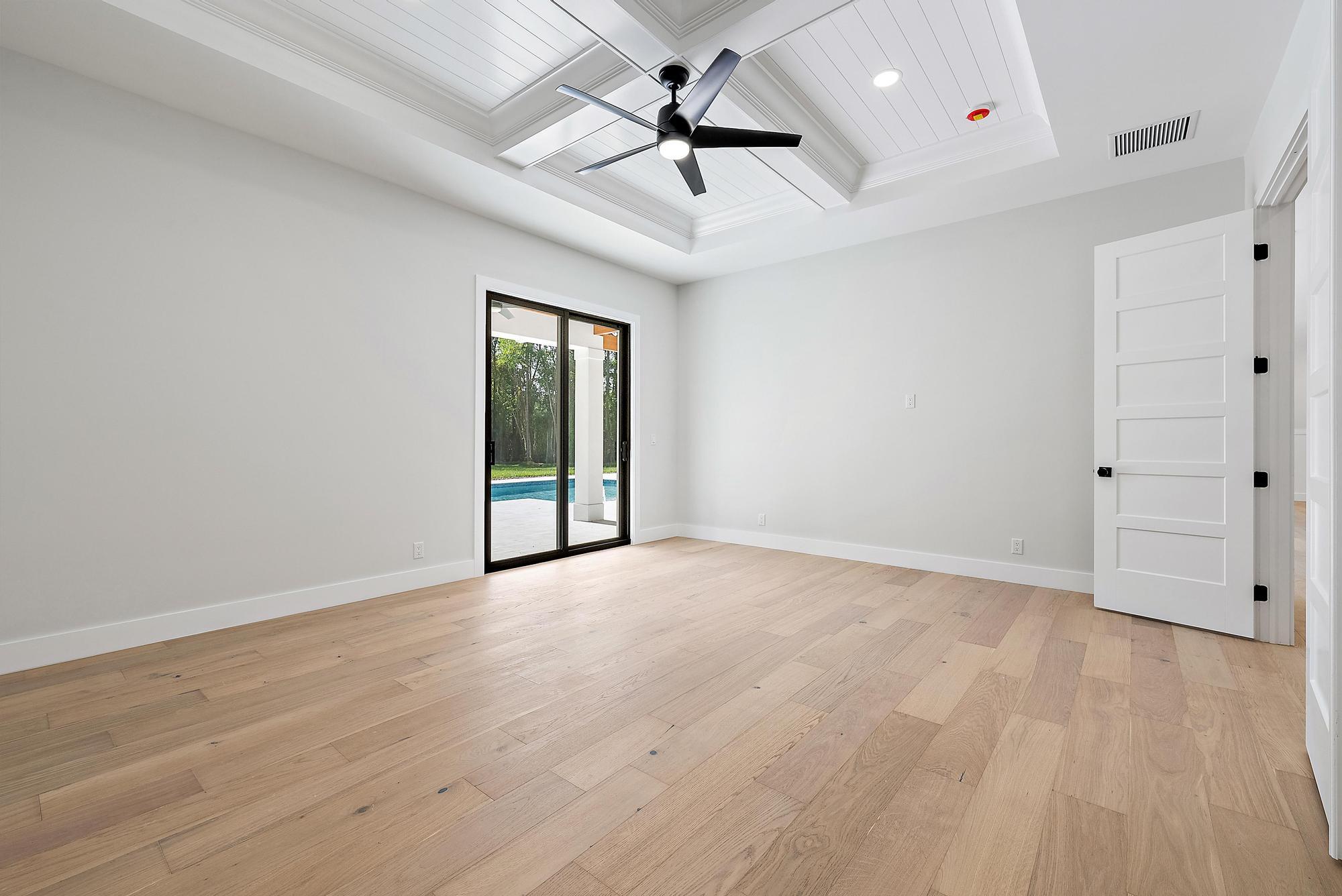 MLS #RX-11143420 image #19