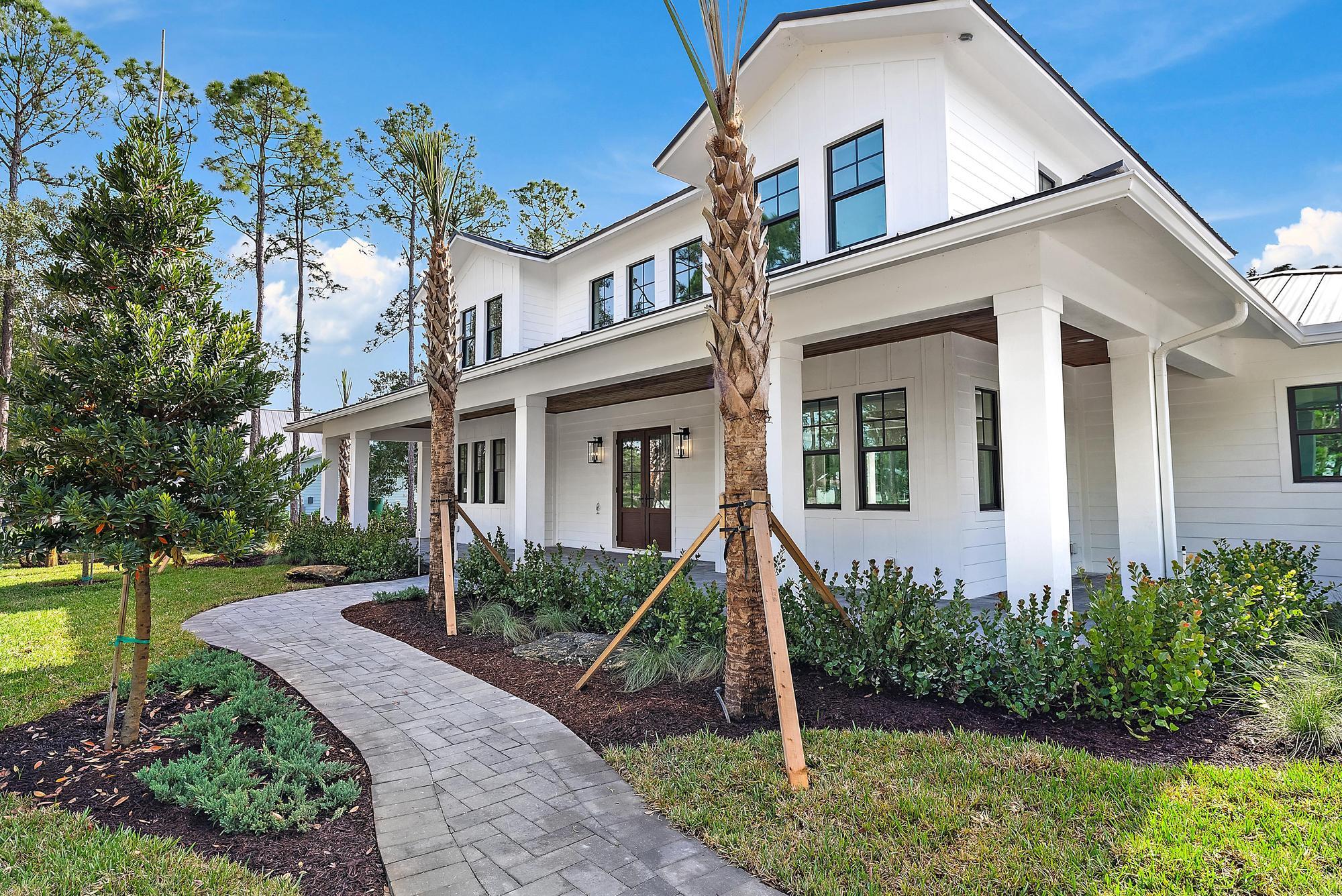 MLS #RX-11143420 image #2