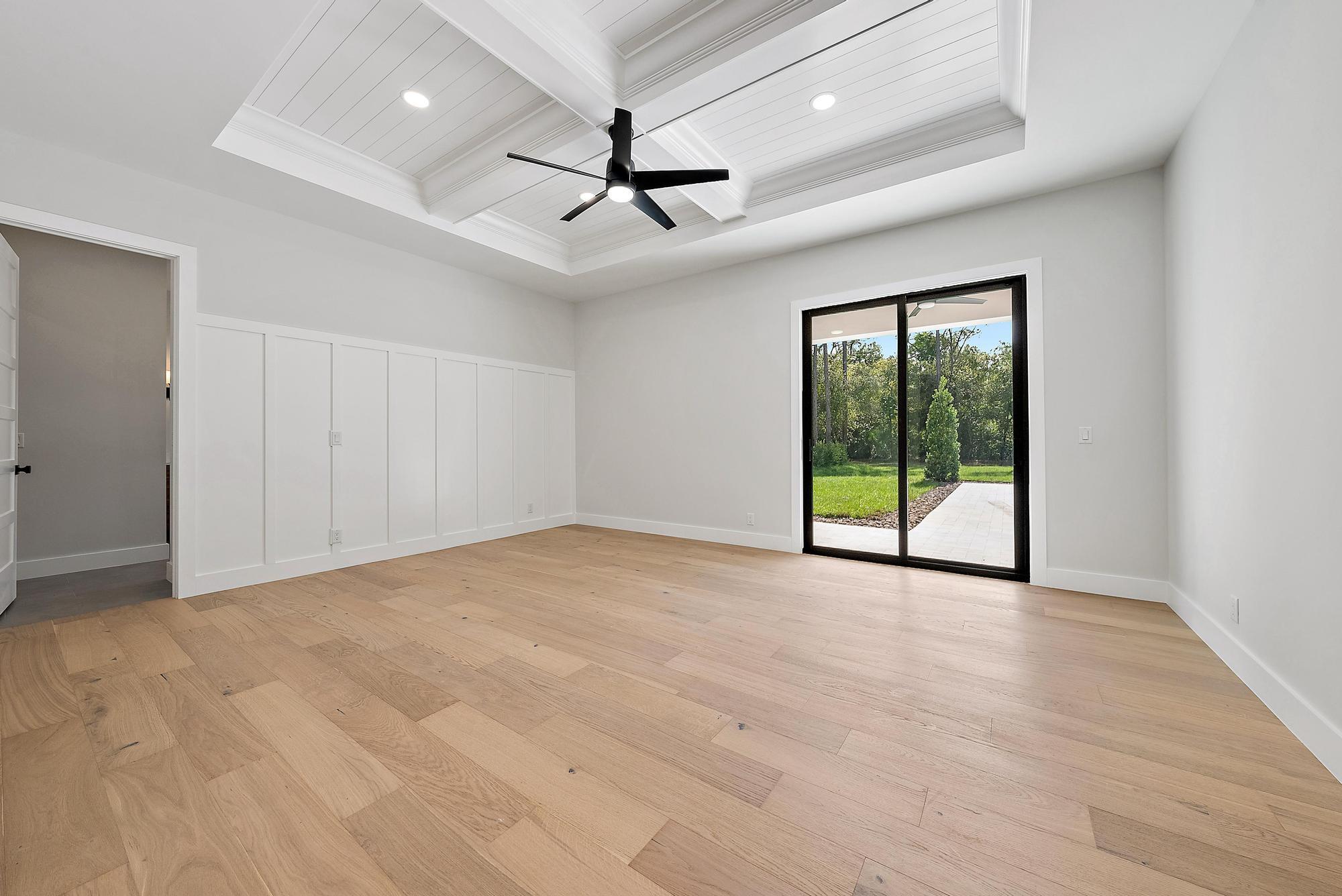 MLS #RX-11143420 image #20