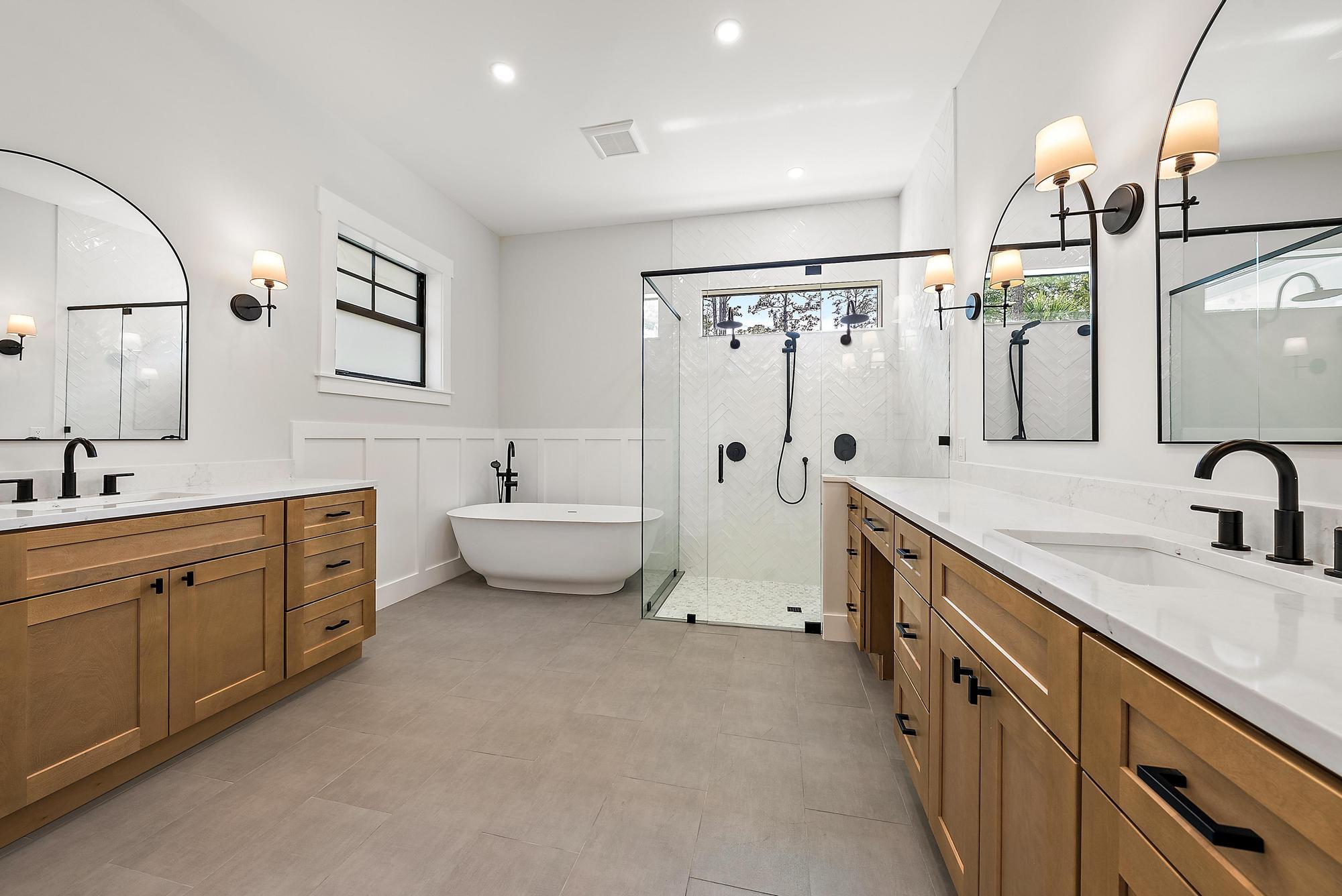 MLS #RX-11143420 image #21