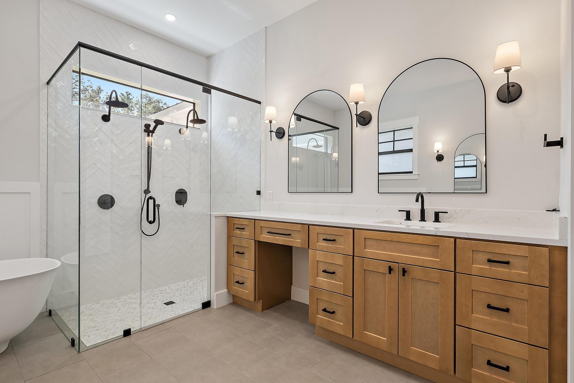 MLS #RX-11143420 image #22