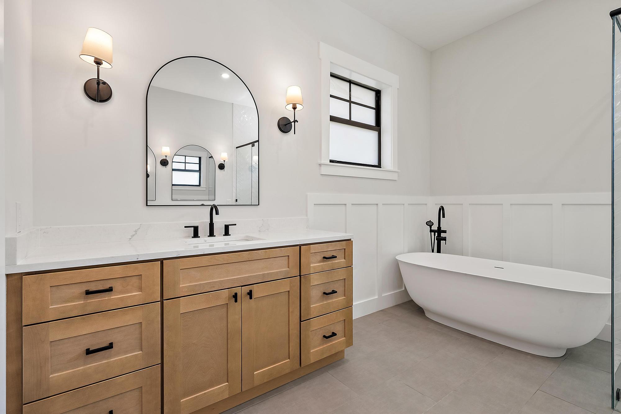 MLS #RX-11143420 image #23