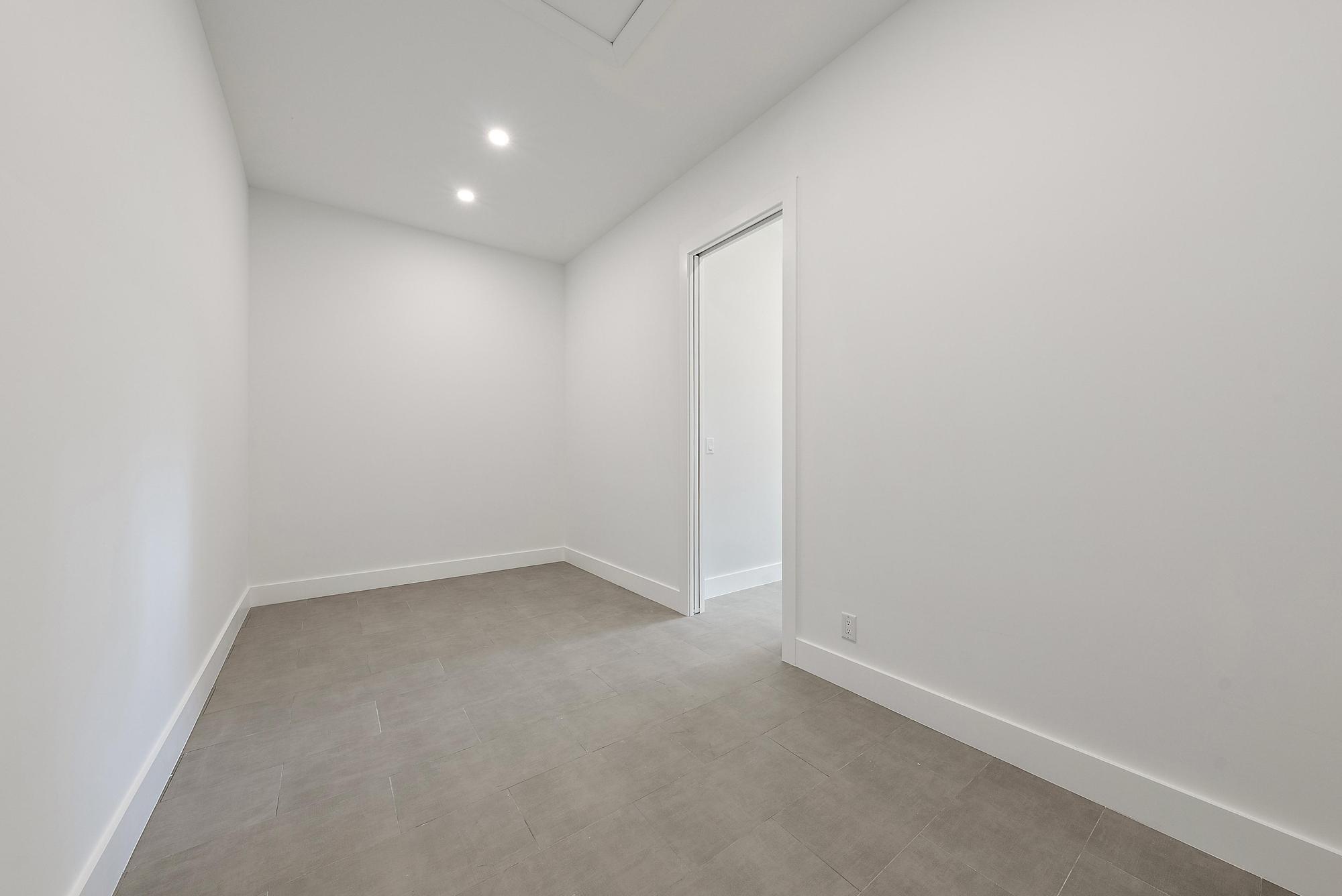 MLS #RX-11143420 image #24